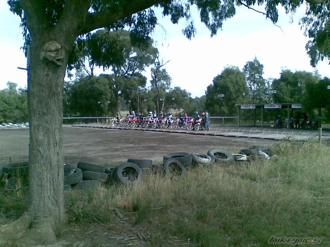 Photo 1987675