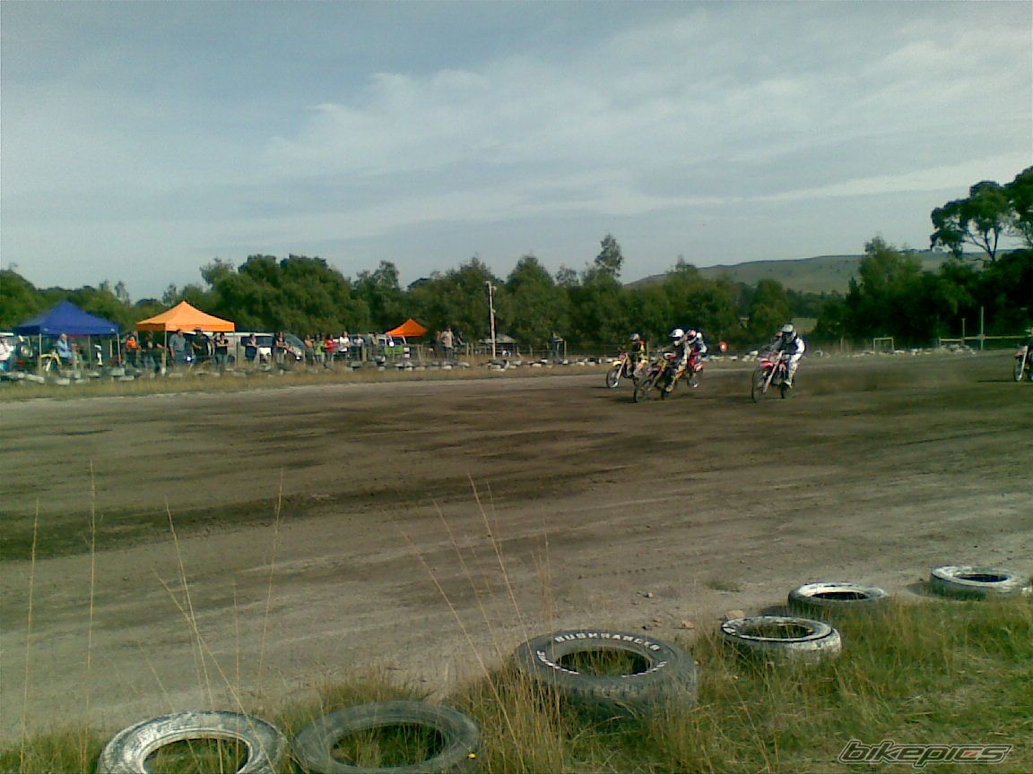 Photo 1987676