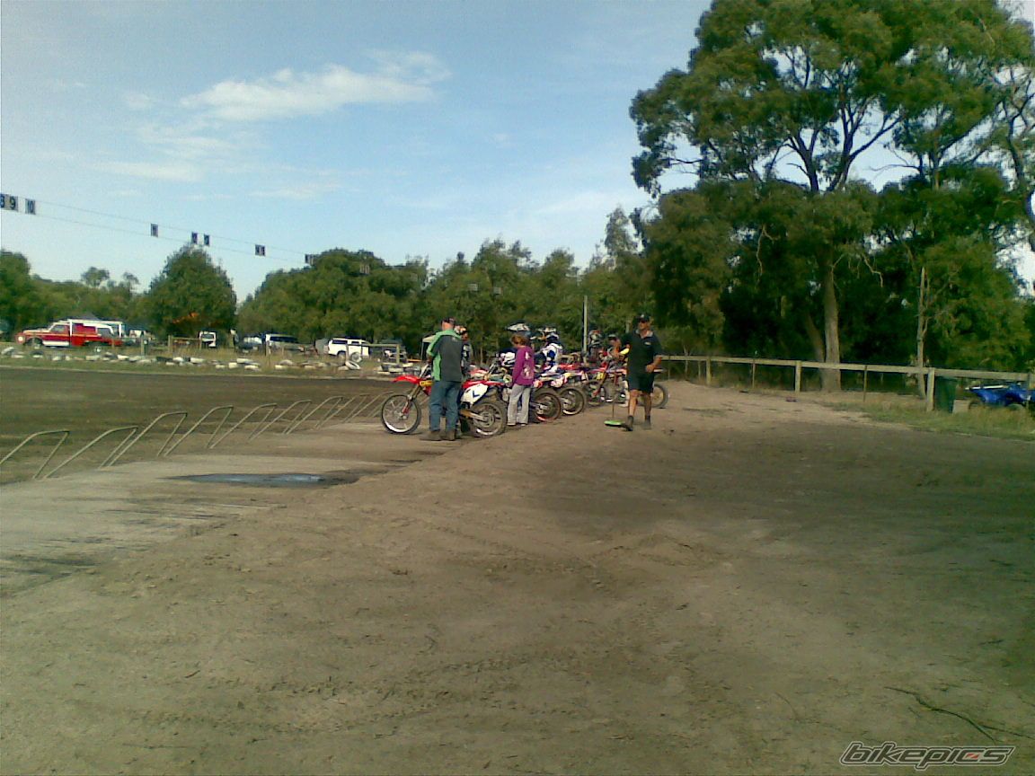 Photo 1987677