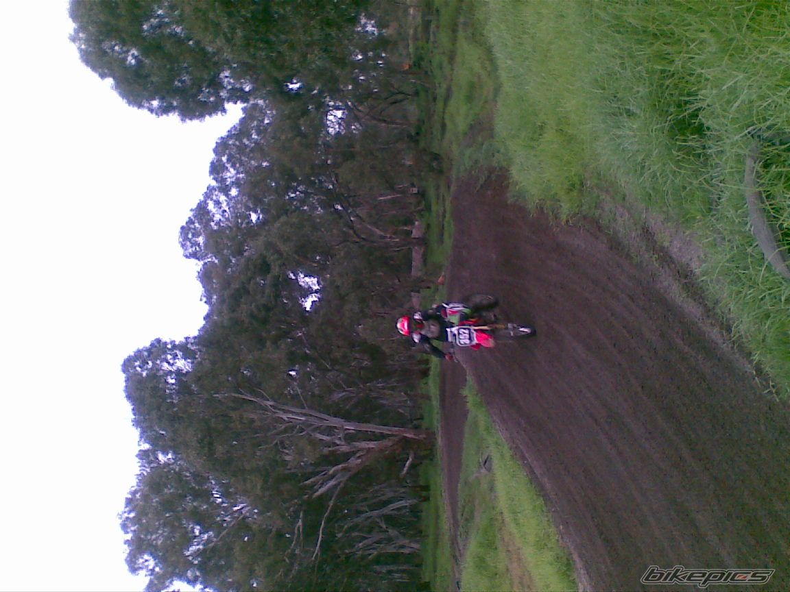 Photo 1987678