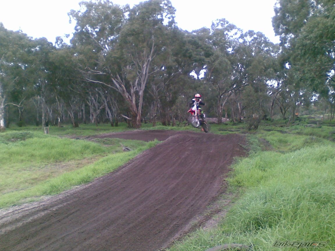 Photo 1987679