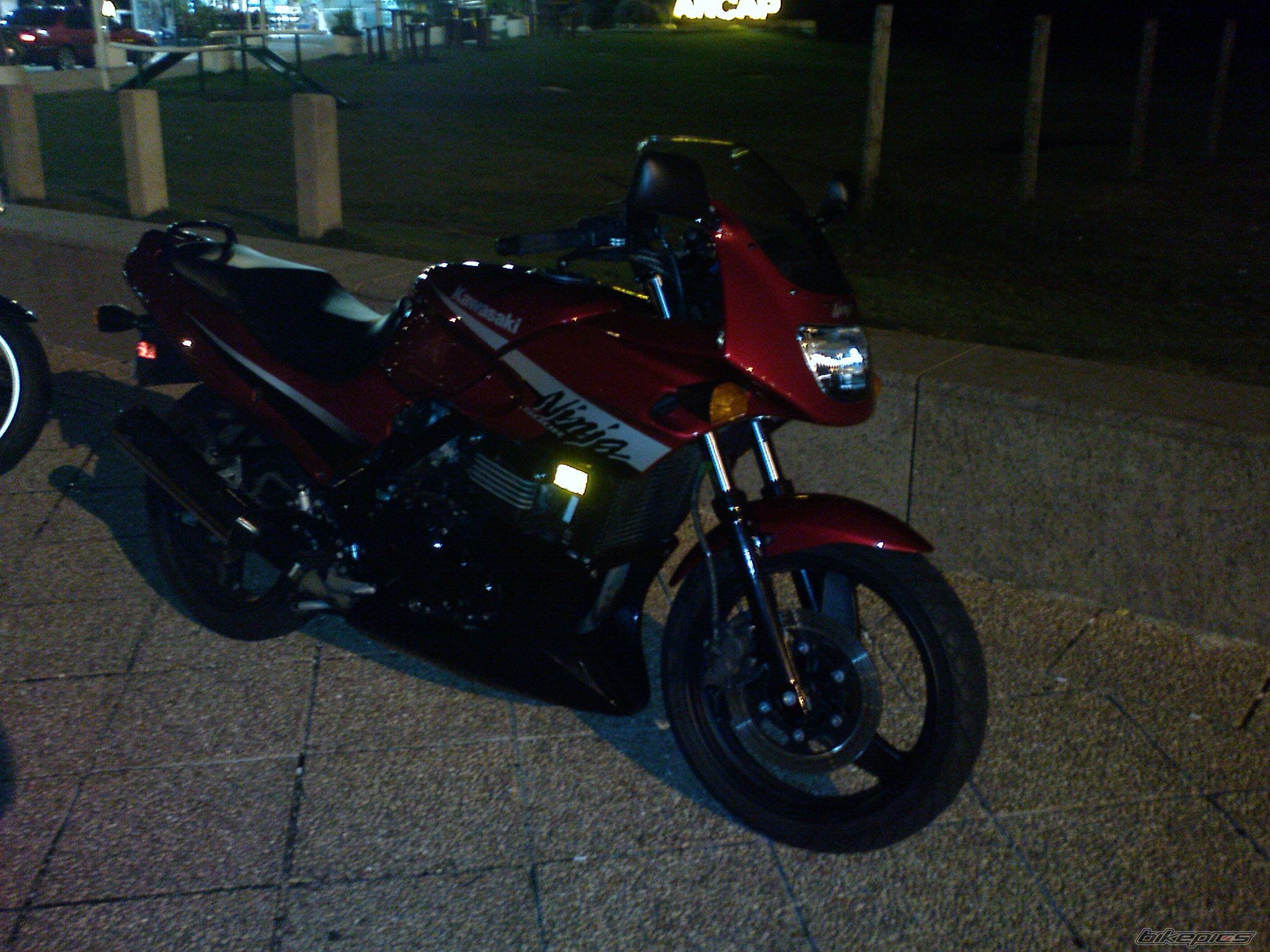 Photo 1987680