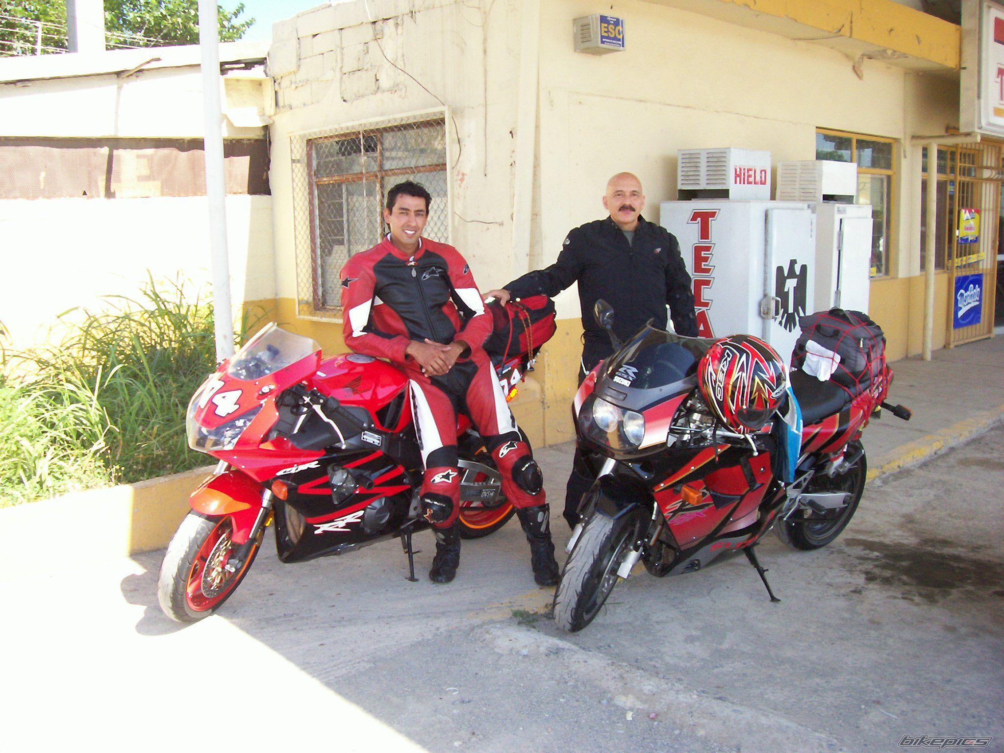 Bike Photo 1987688