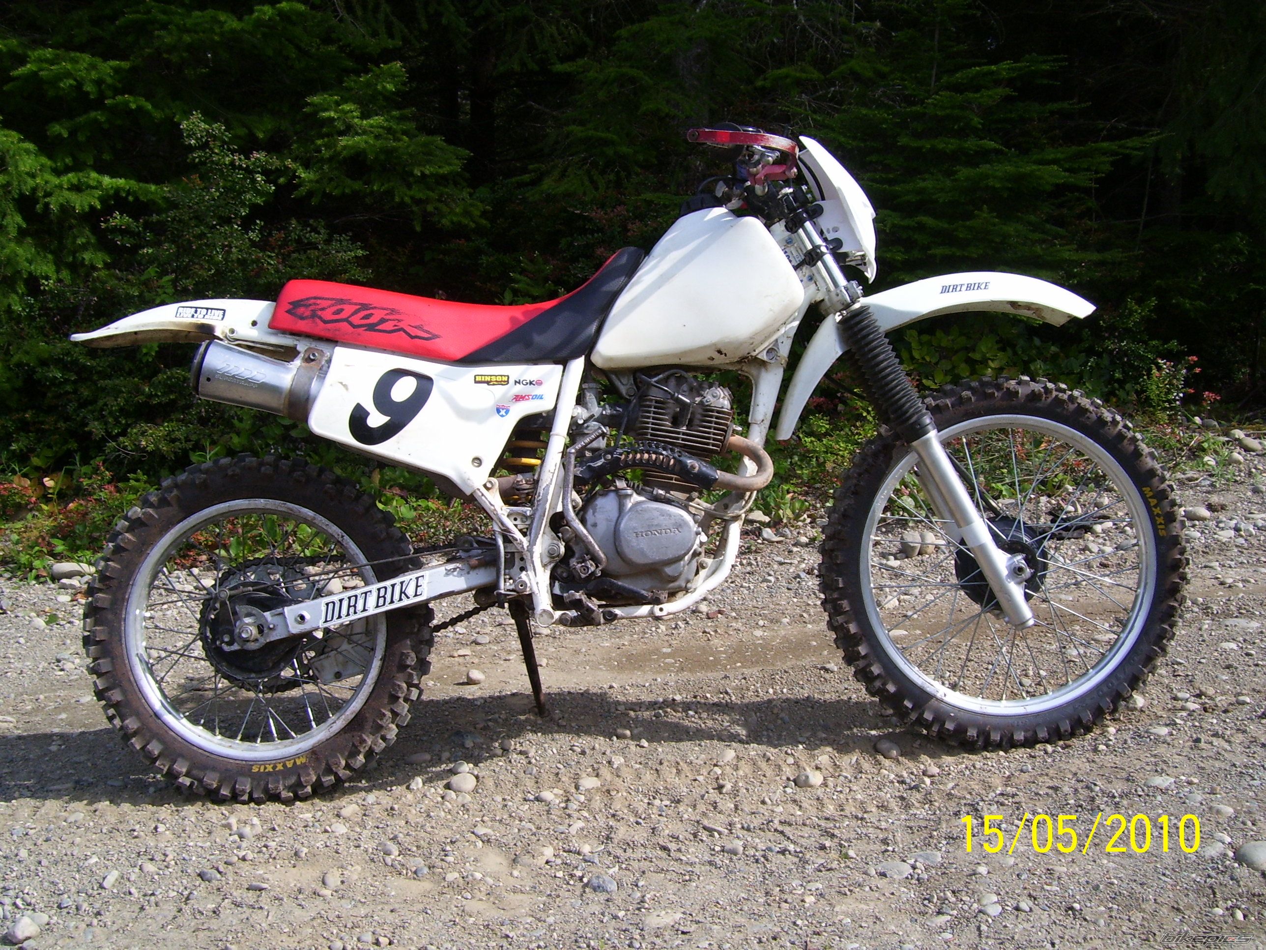 Photo 1987692