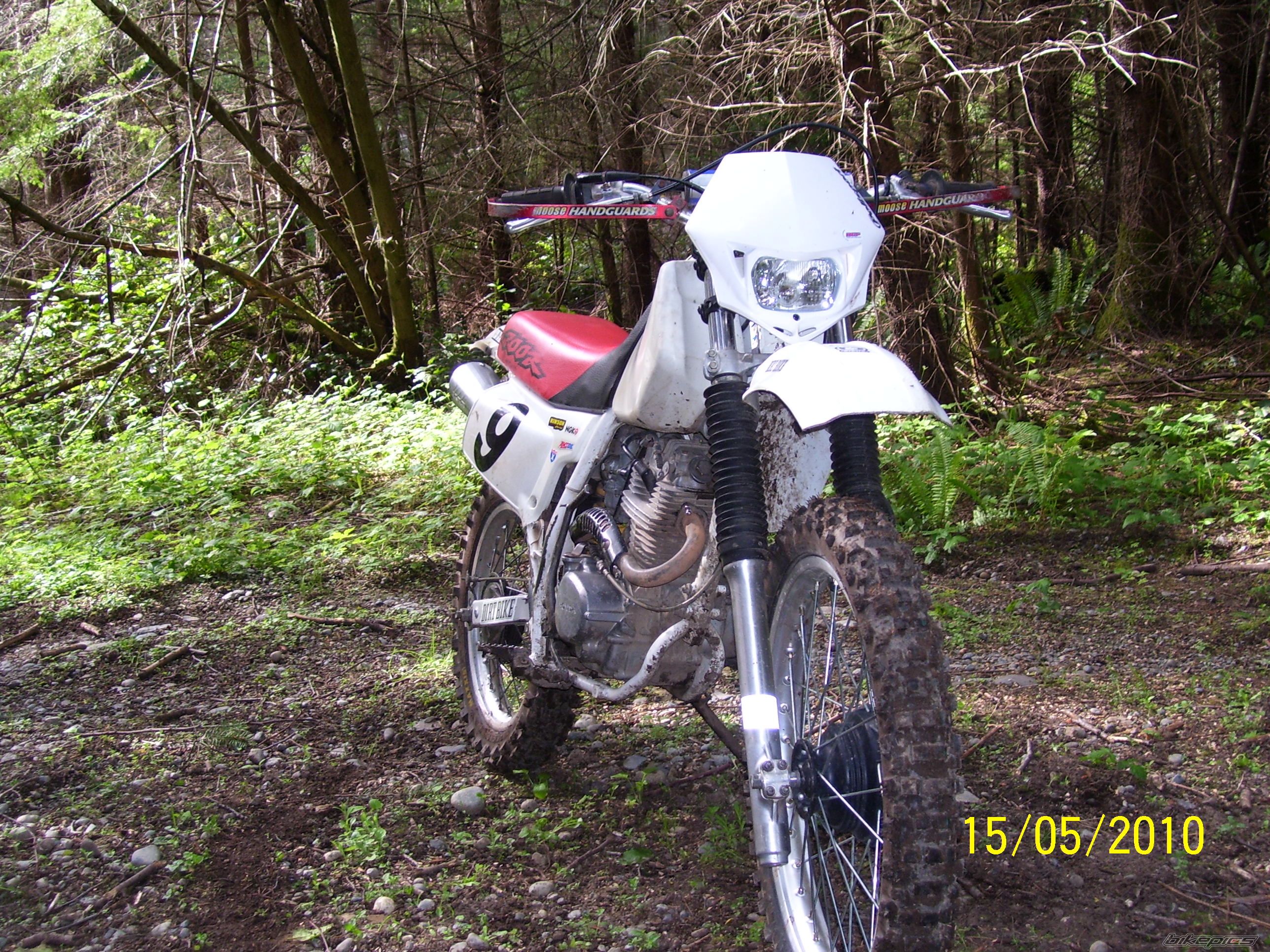 Bike Photo 1987694