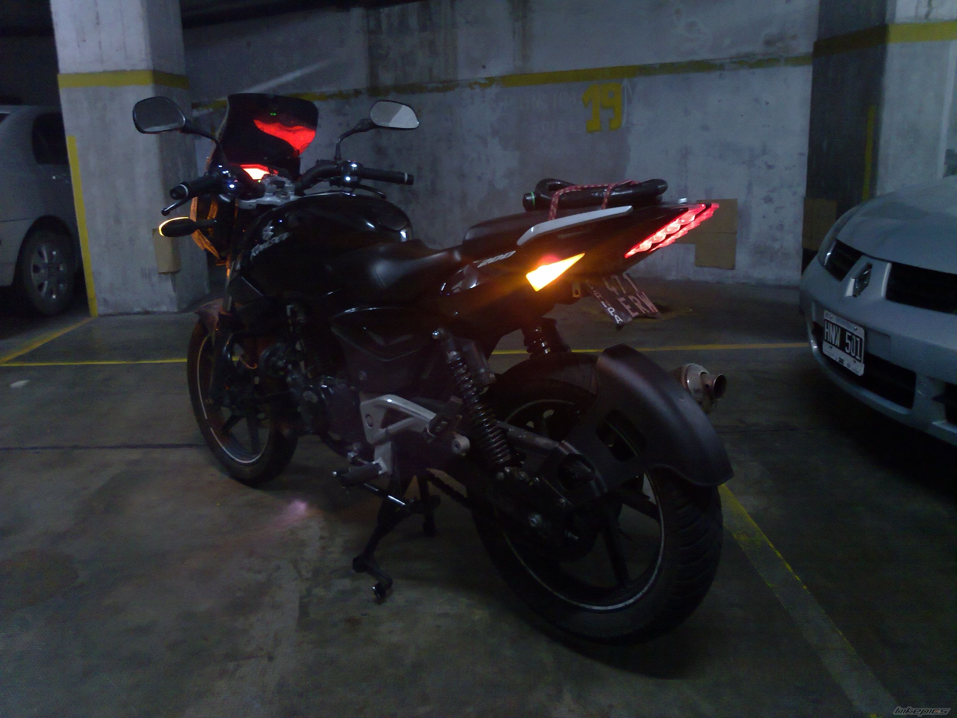 Photo 1987697
