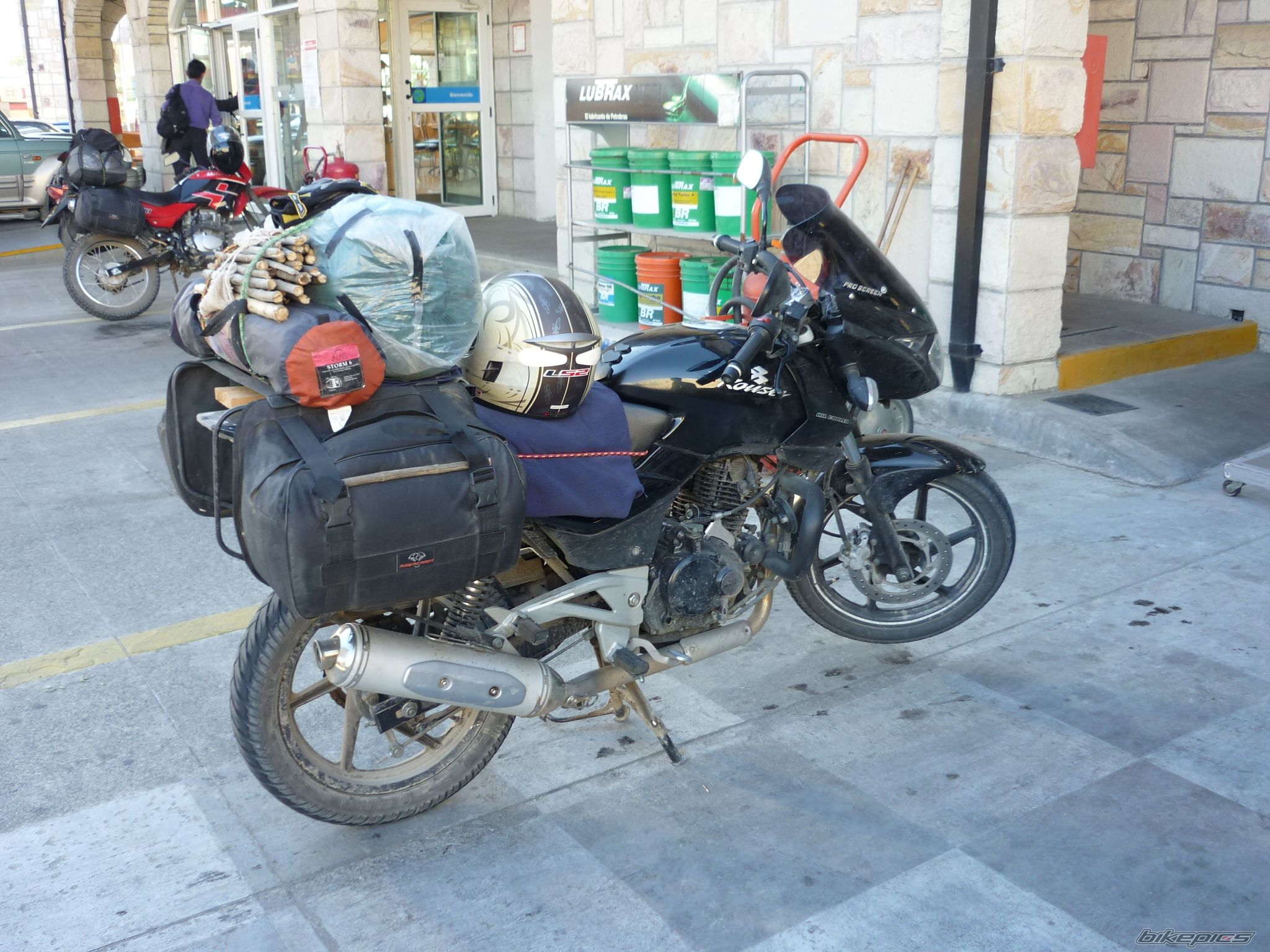 Bike Photo 1987699