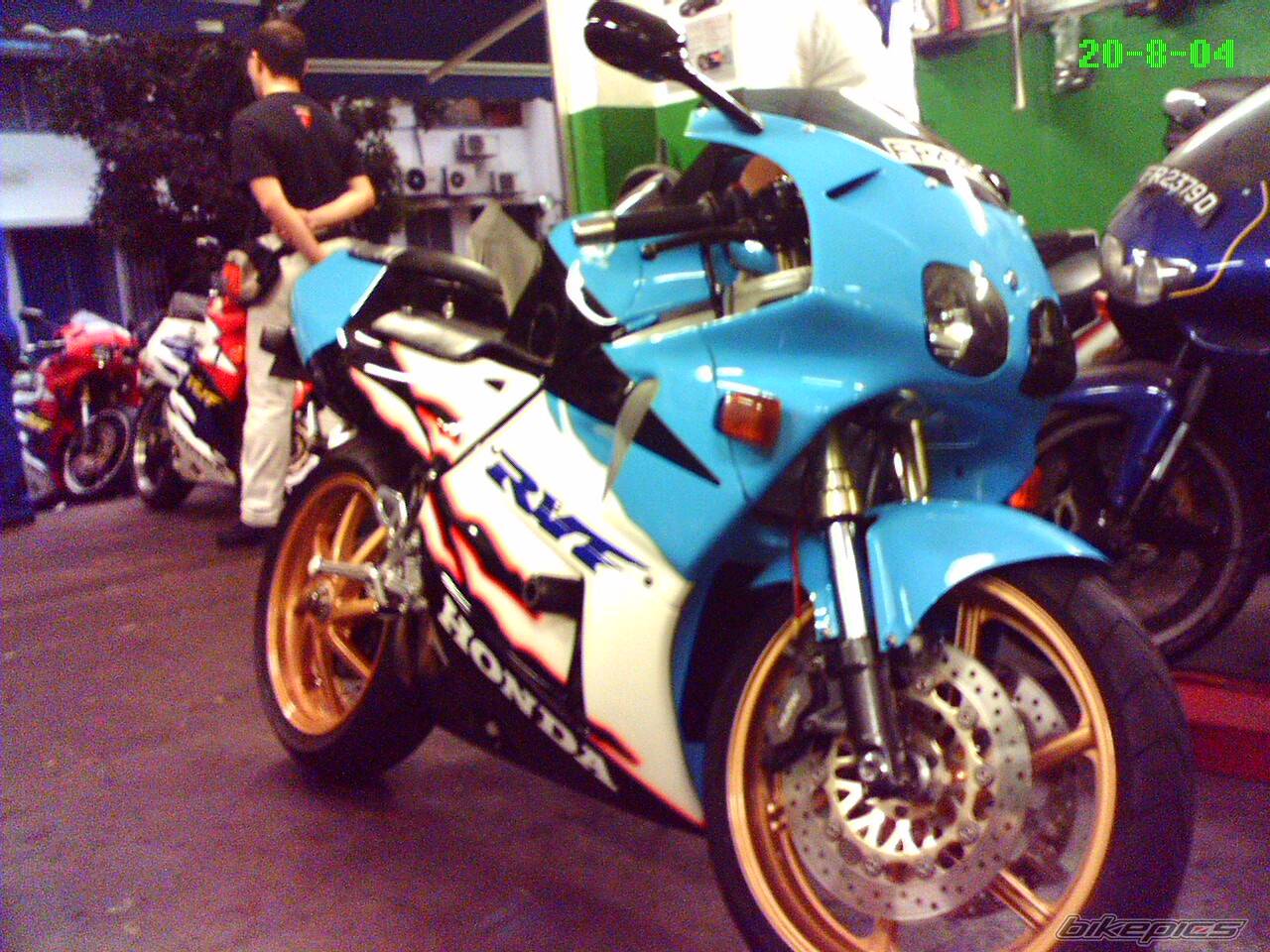 Bike Photo 198770