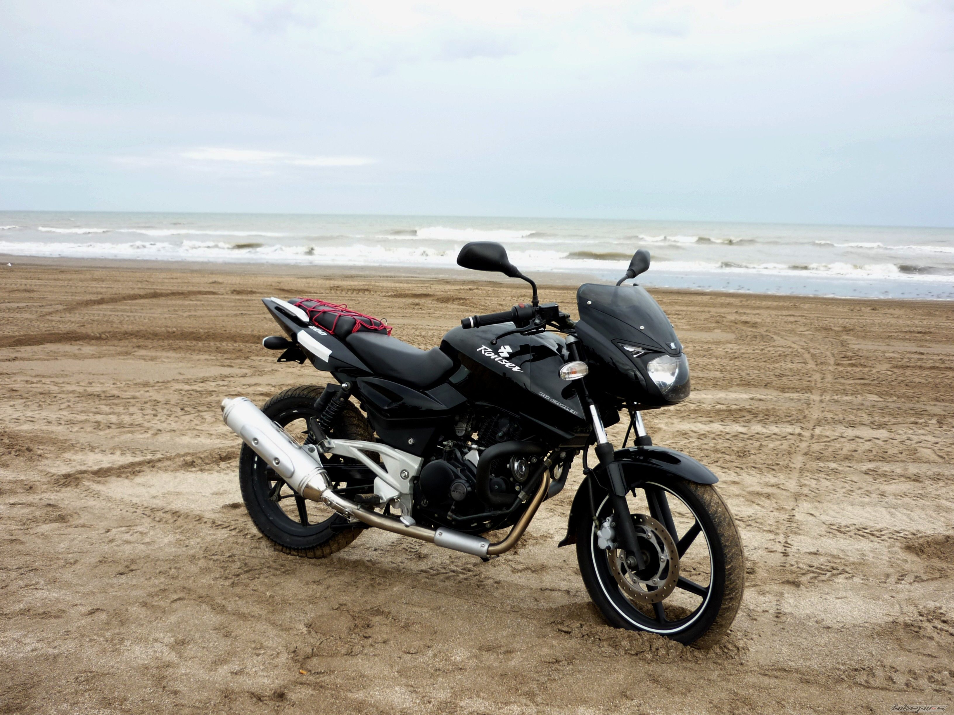 Bike Photo 1987700