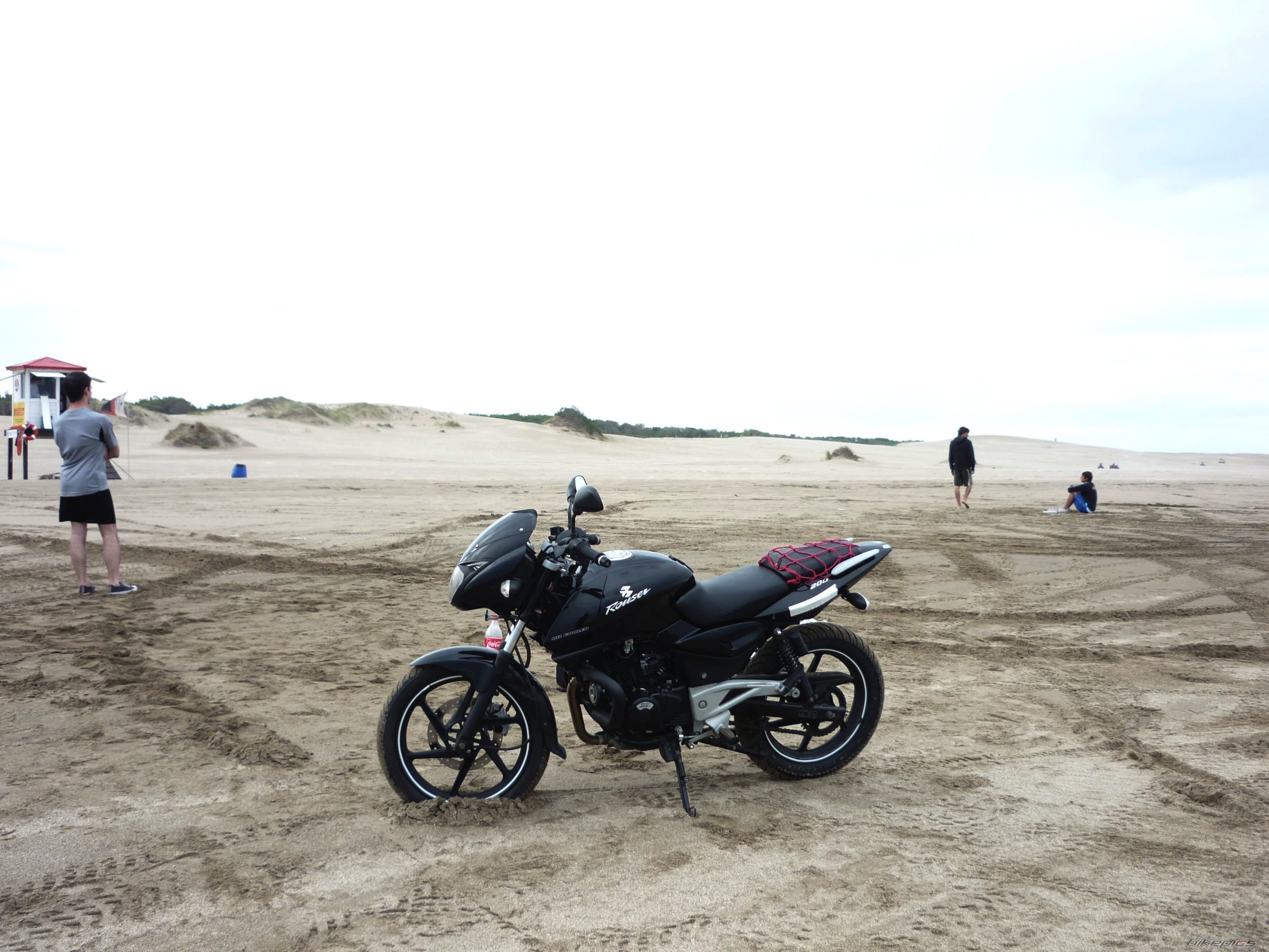 Bike Photo 1987701
