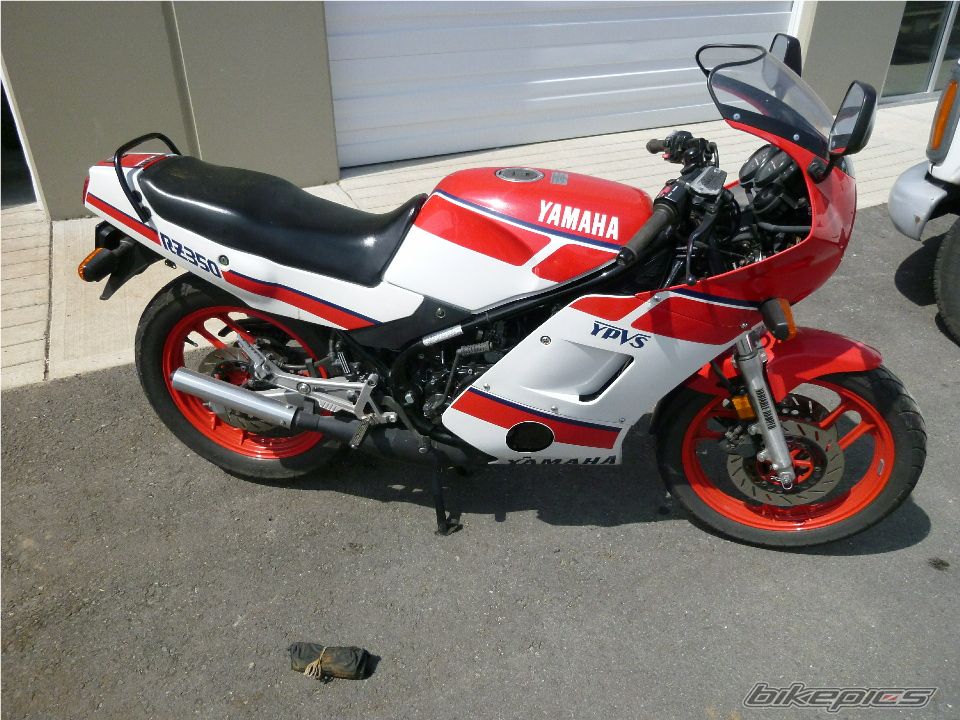 Photo 1987703