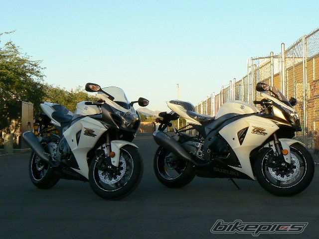 Bike Photo 1987707