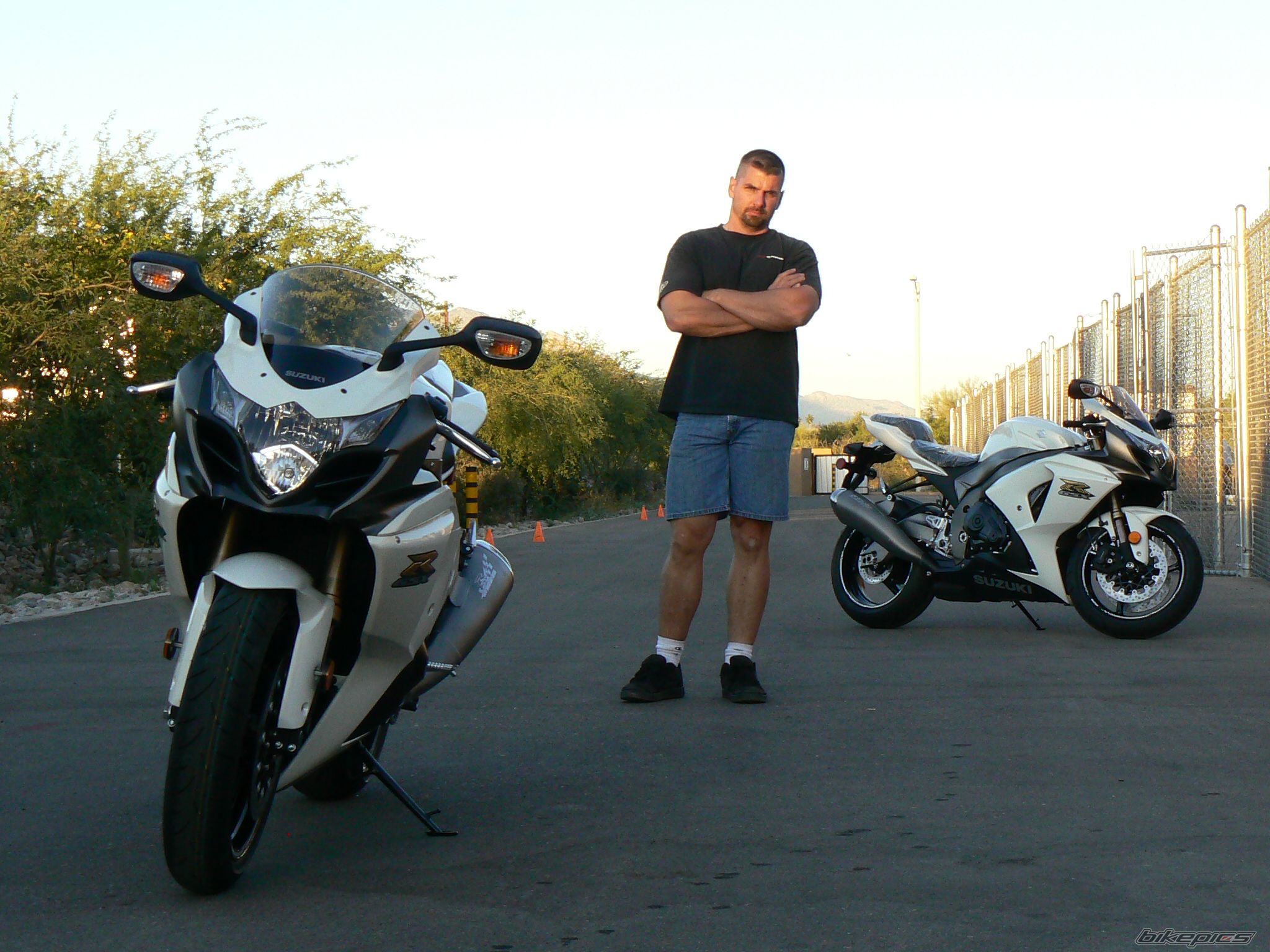 Bike Photo 1987708