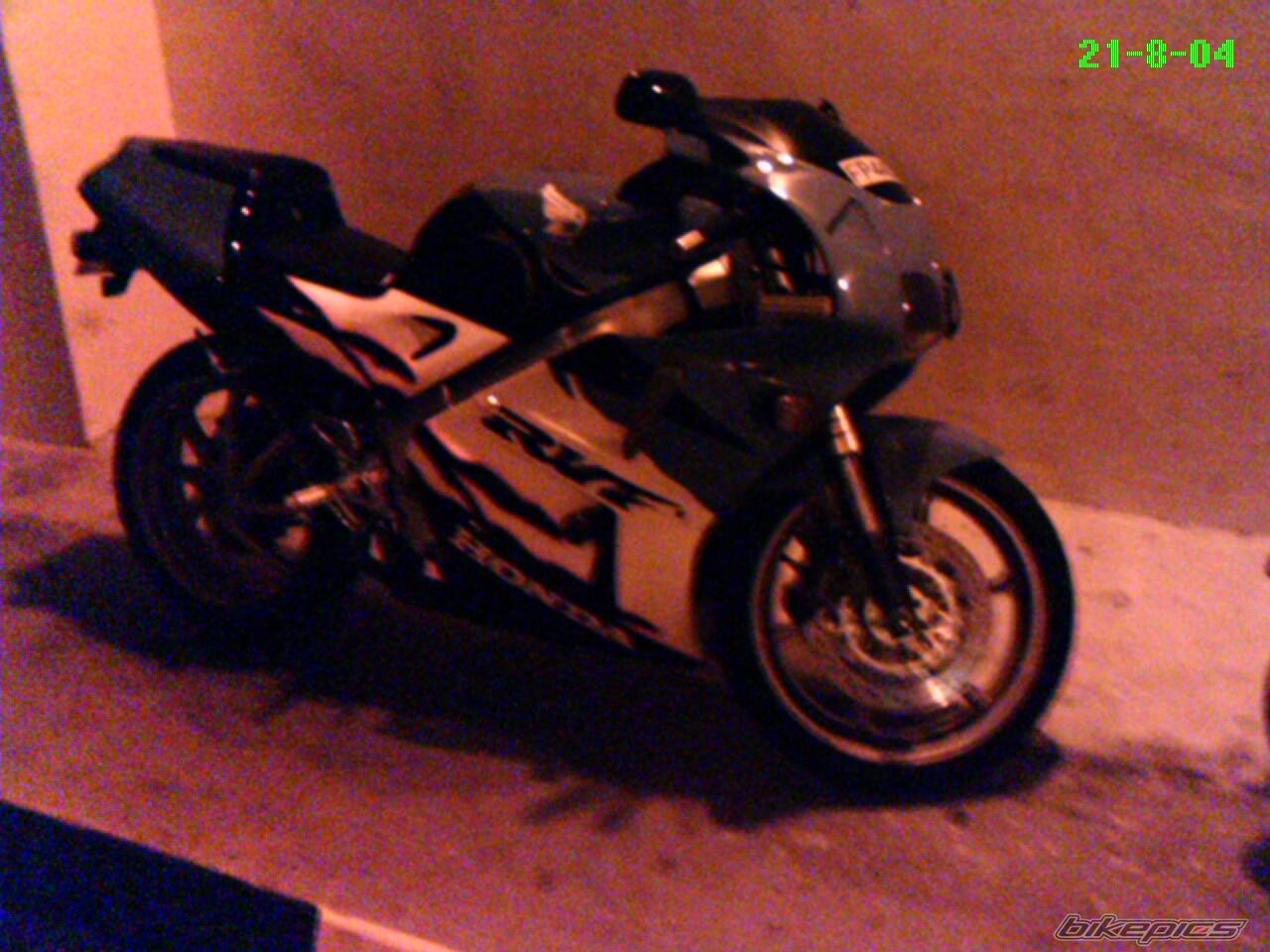 Bike Photo 198771