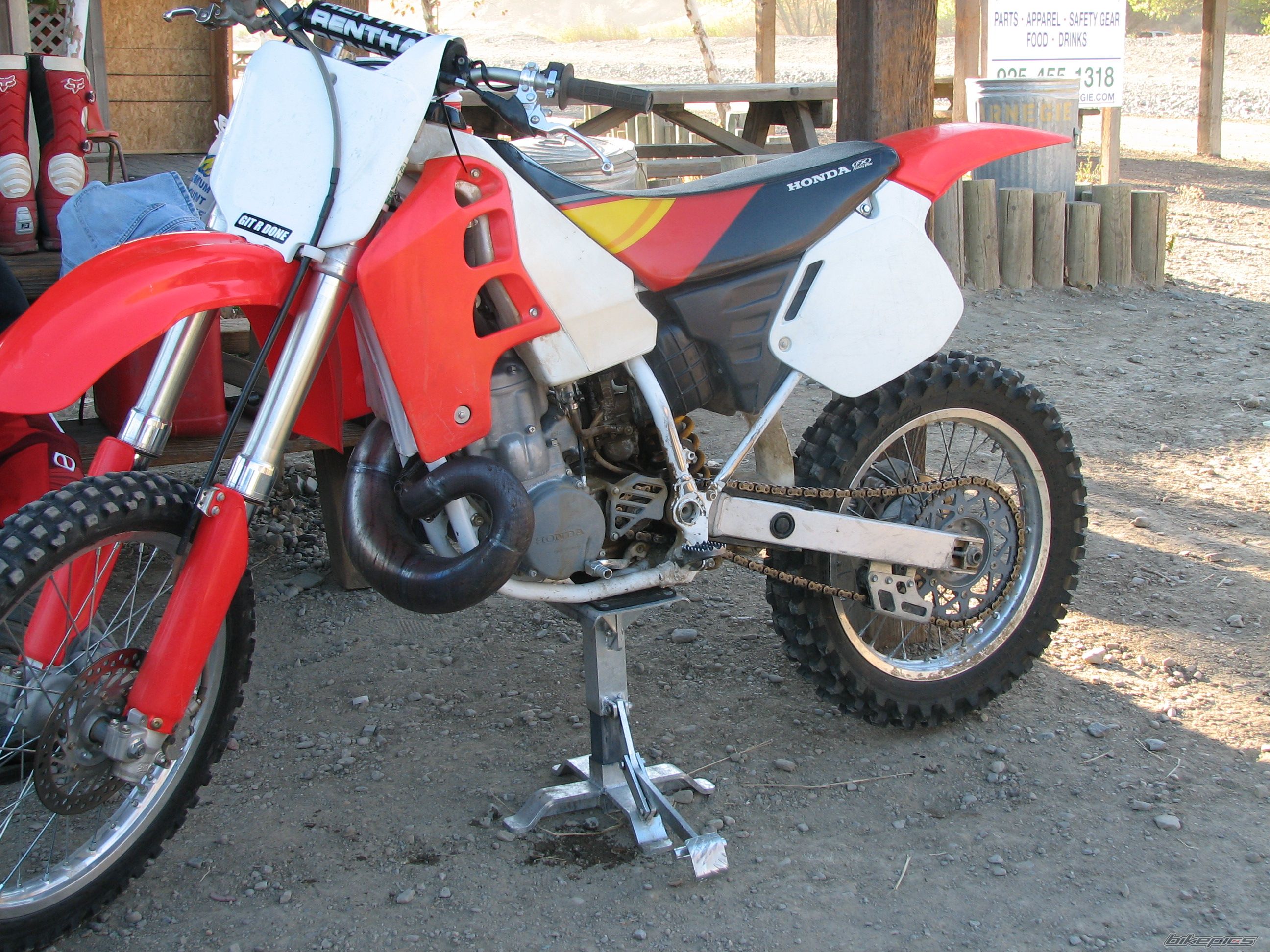 Photo 1987719