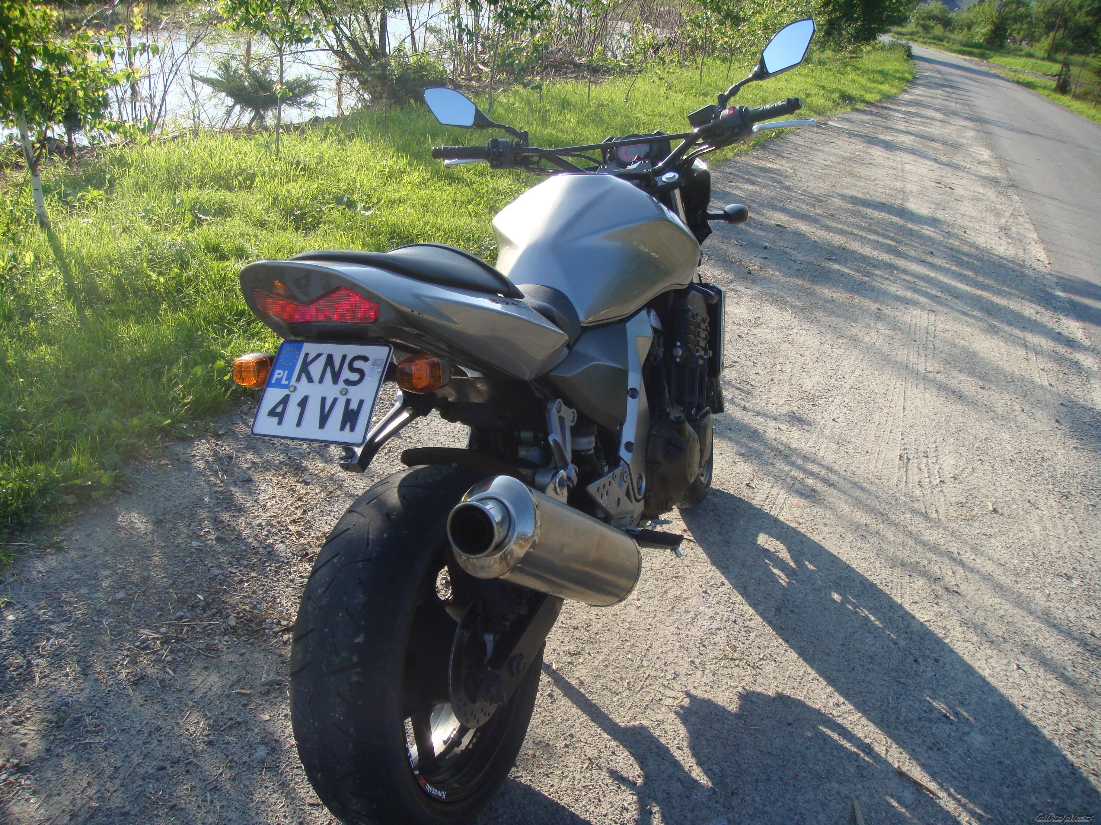 Photo 1987731