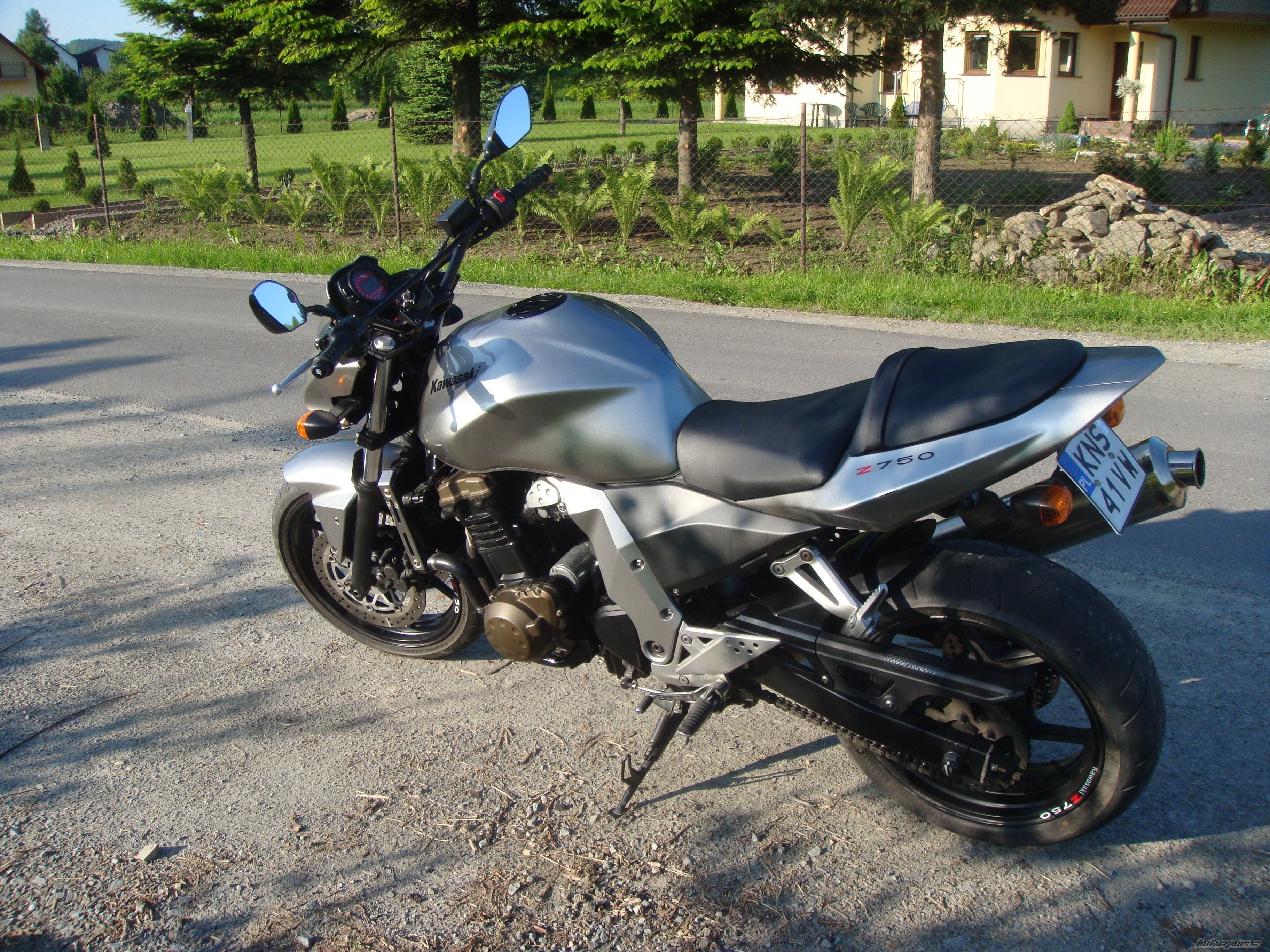 Photo 1987735