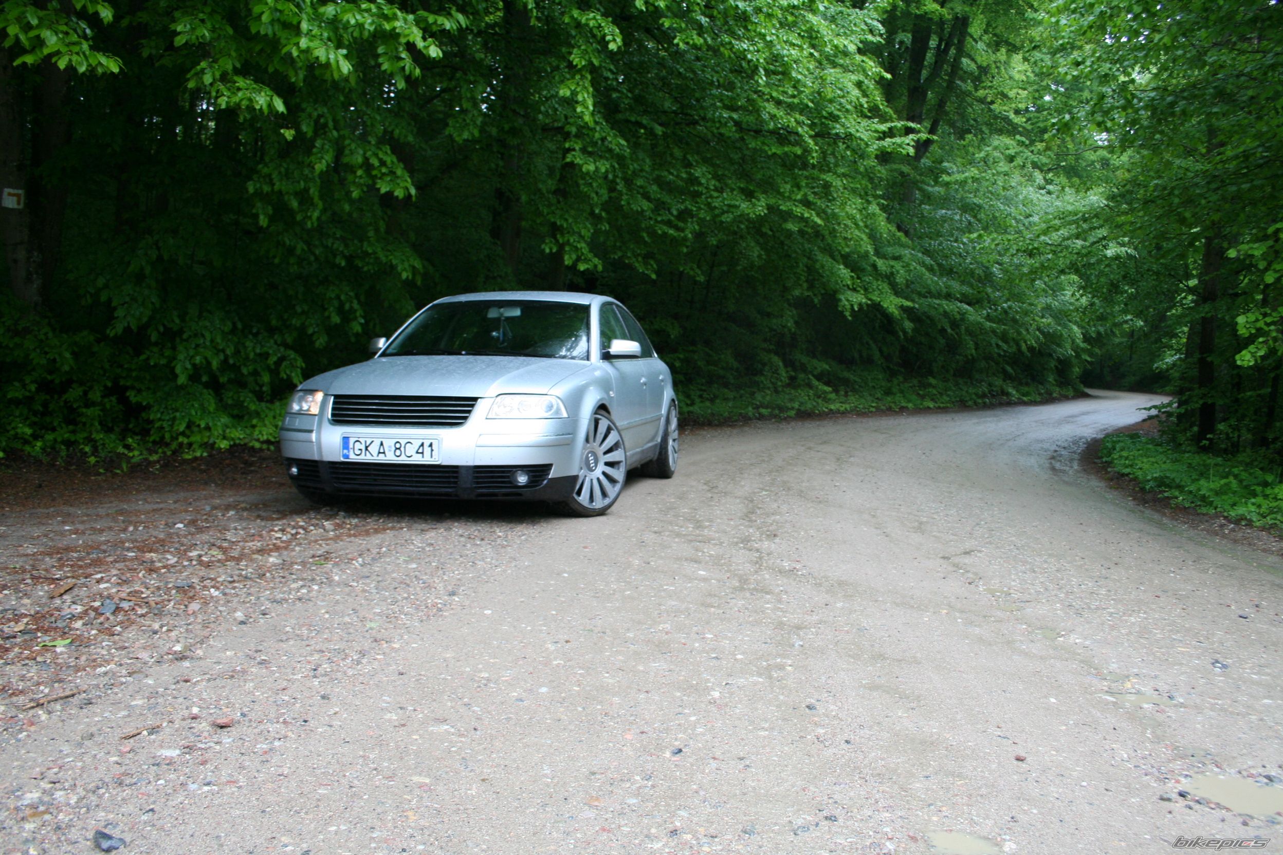 Photo 1987738