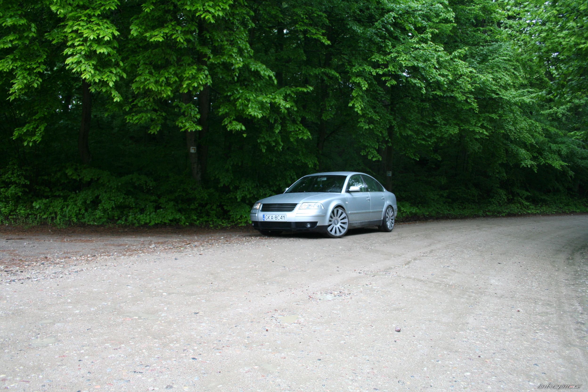 Photo 1987740