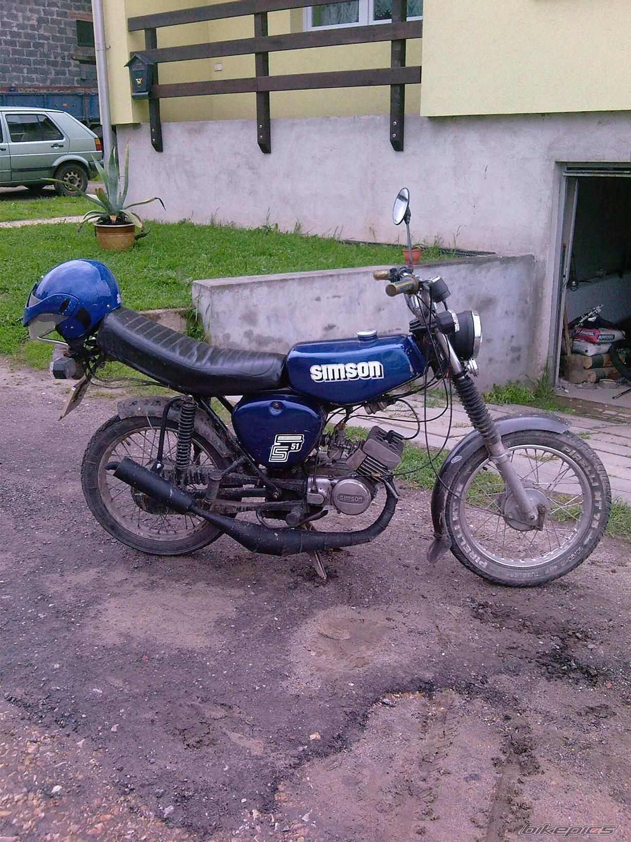 Photo 1987741