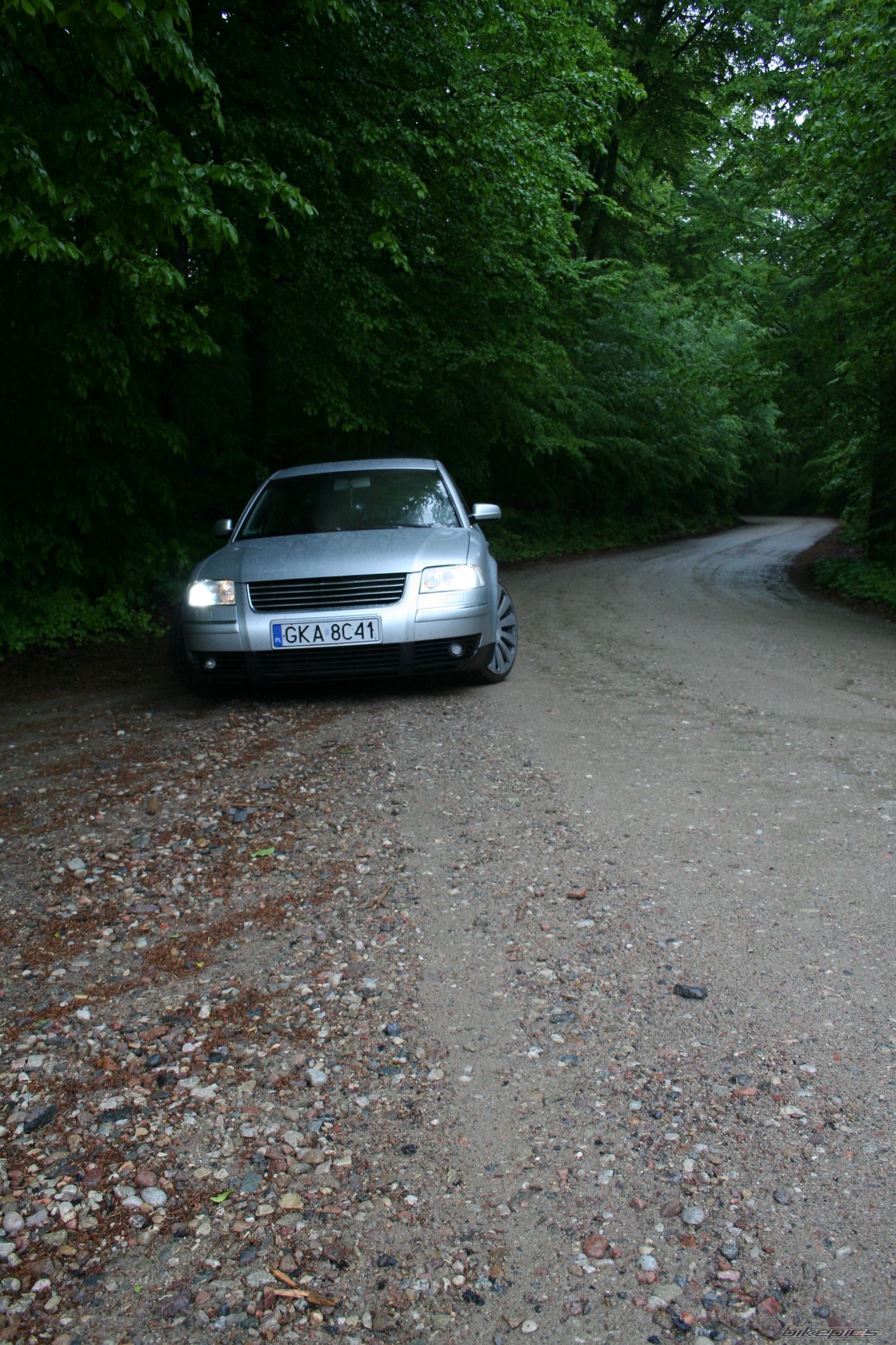 Photo 1987742
