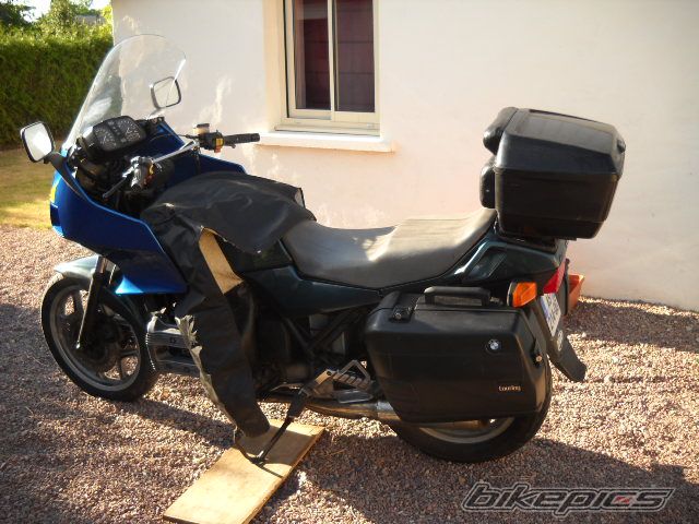 Photo 1987747