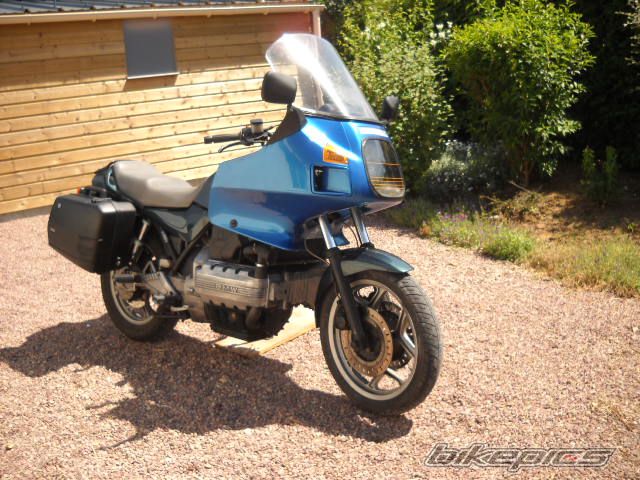 Photo 1987748