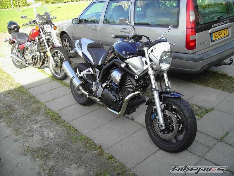 Photo 1987765