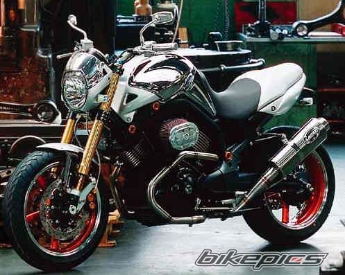Bike Photo 1987768