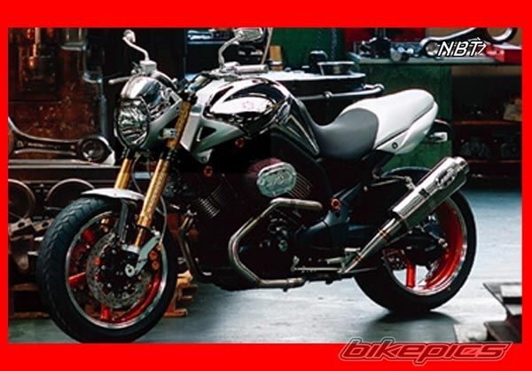Photo 1987771