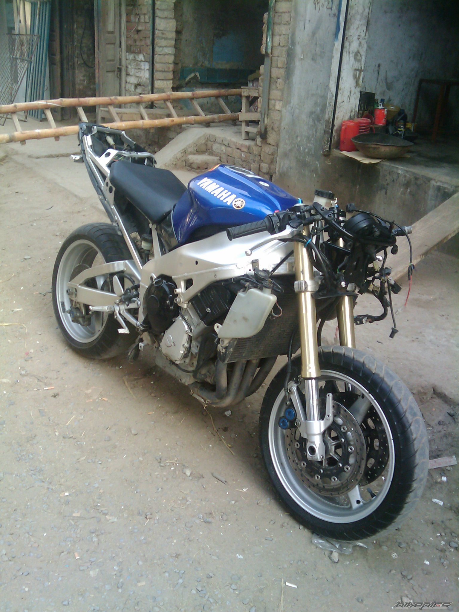 Photo 1987778