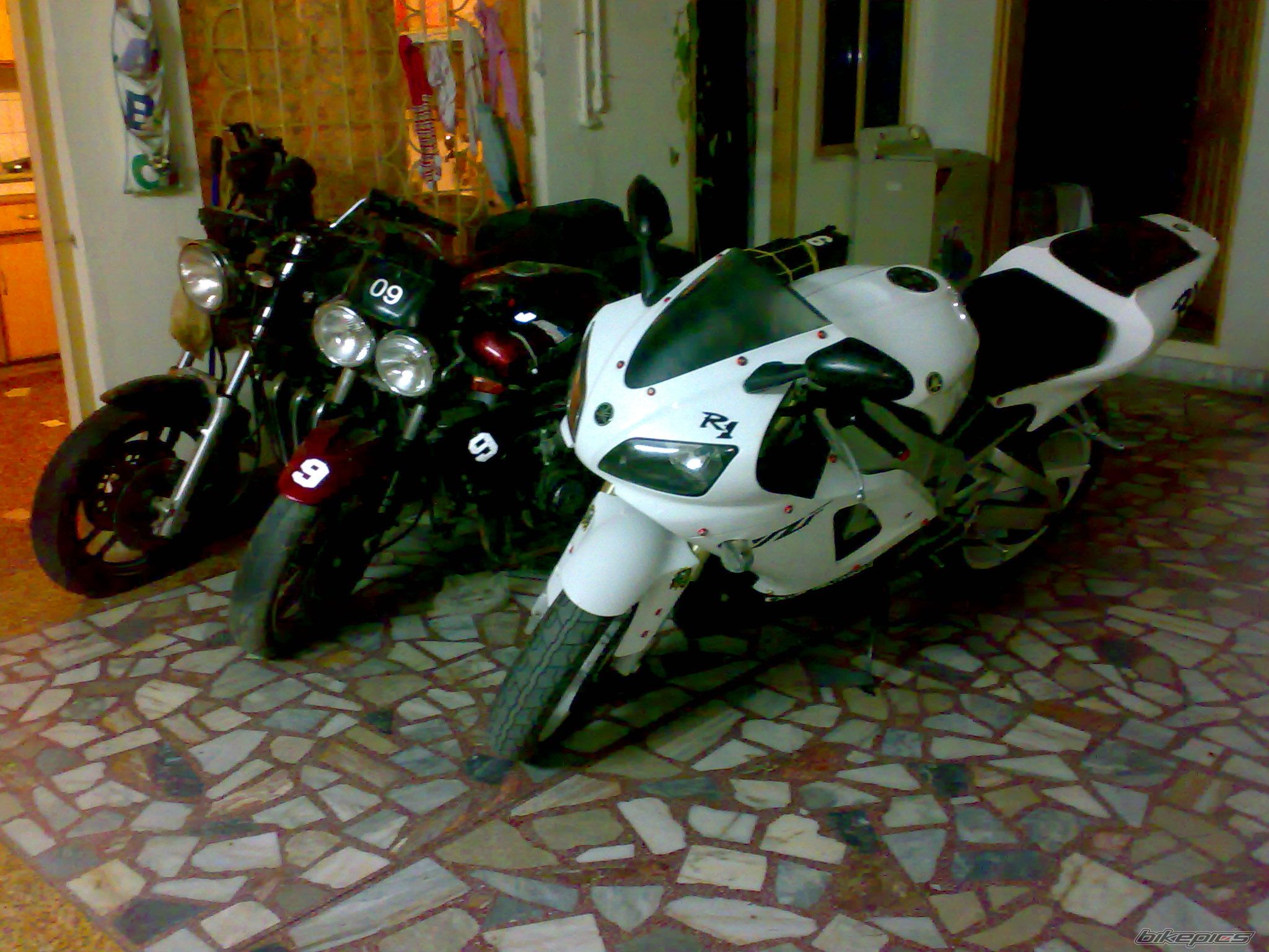 Photo 1987783