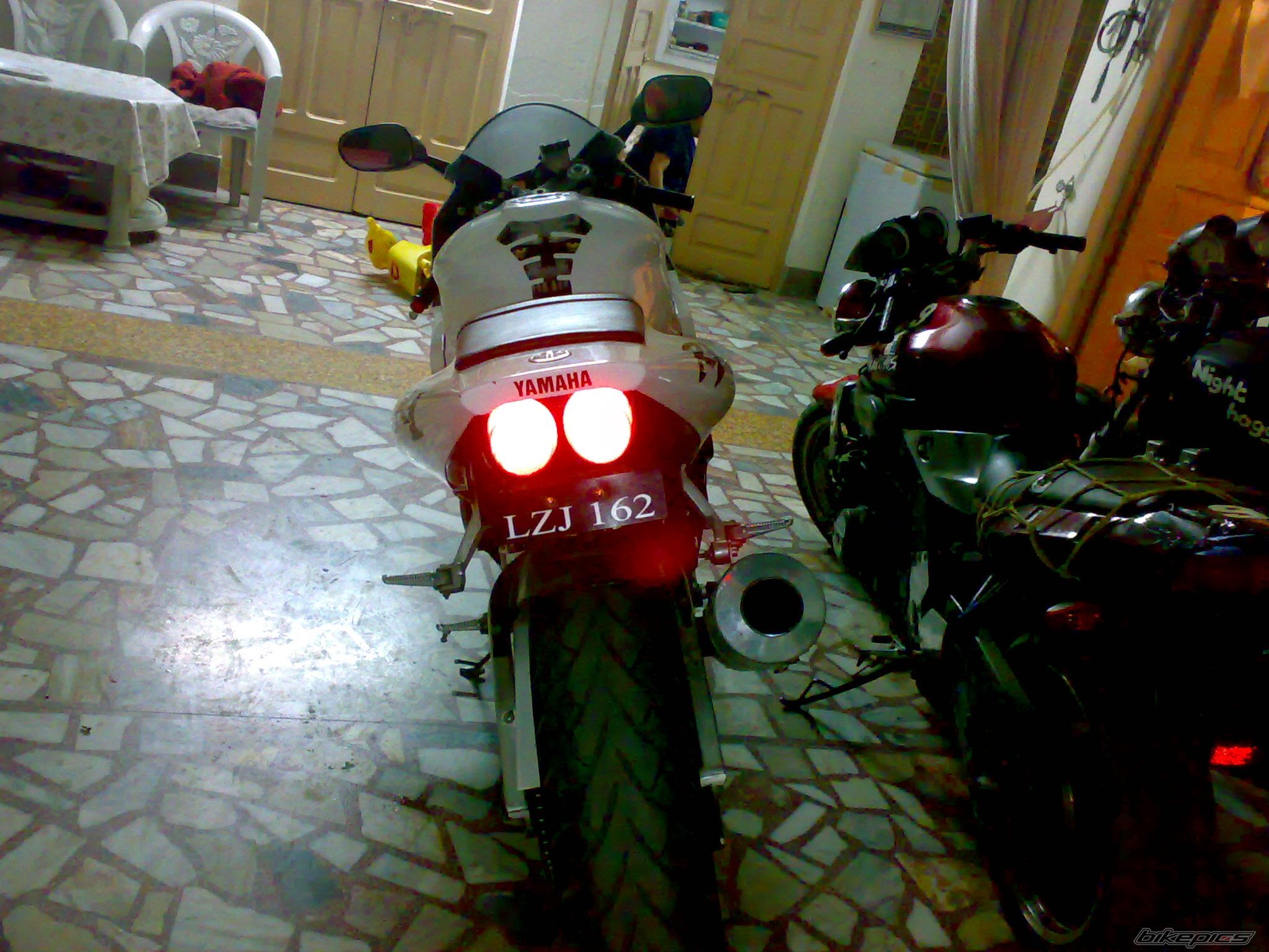 Bike Photo 1987784