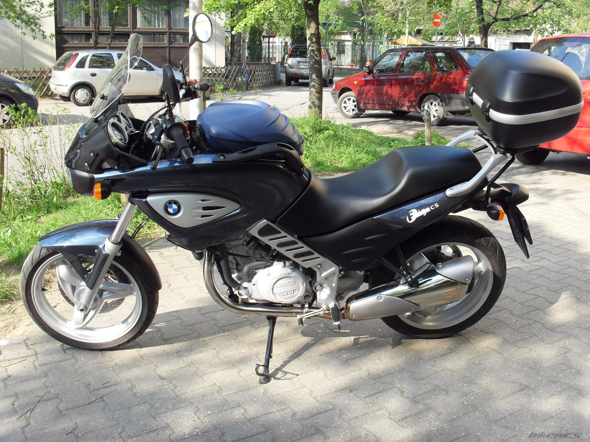 Photo 1987815