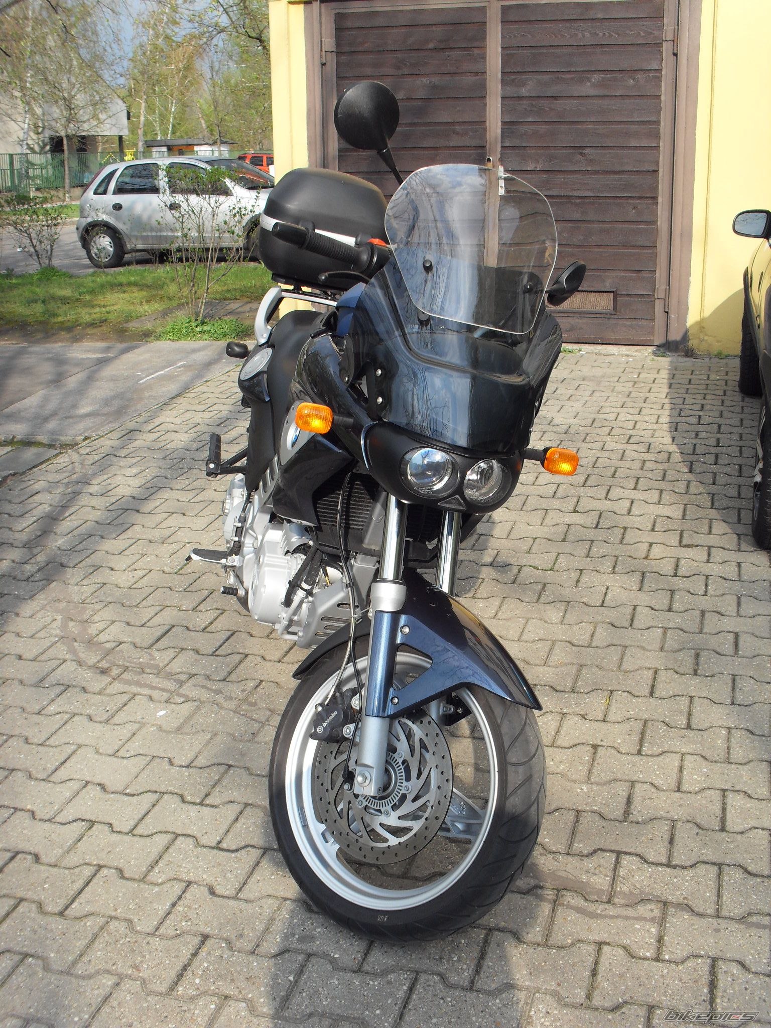 Photo 1987817