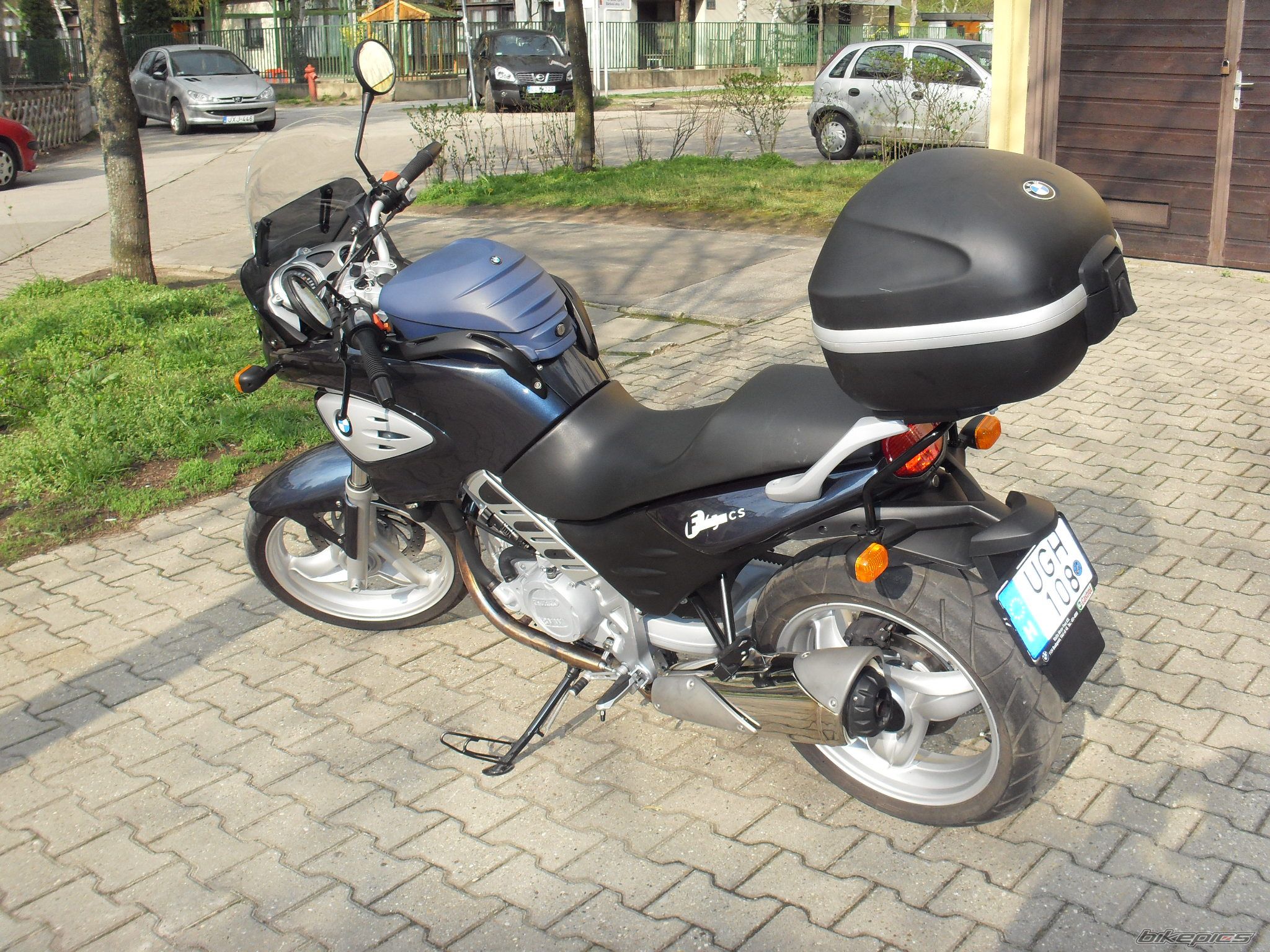Photo 1987823