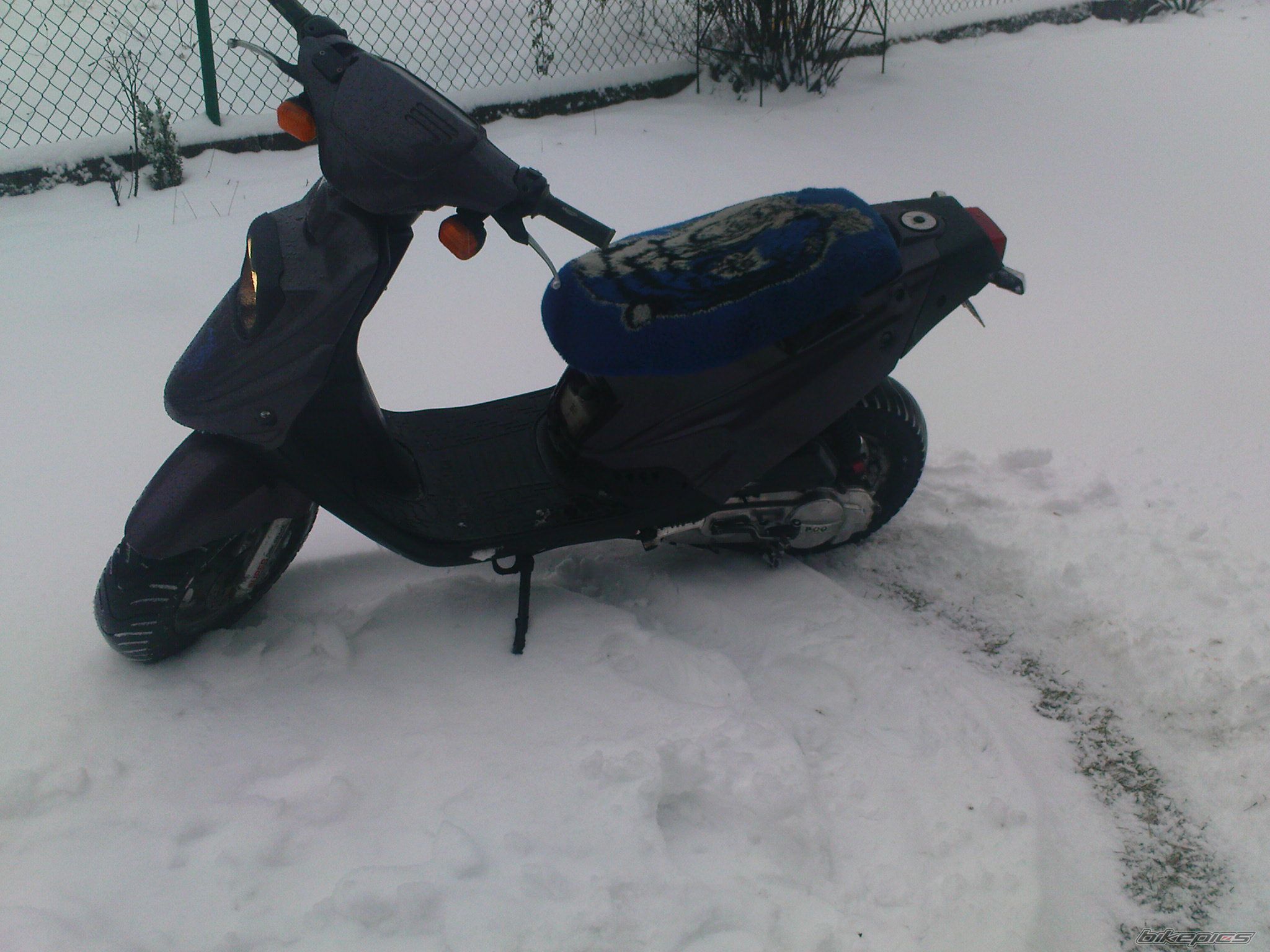 Photo 1987854