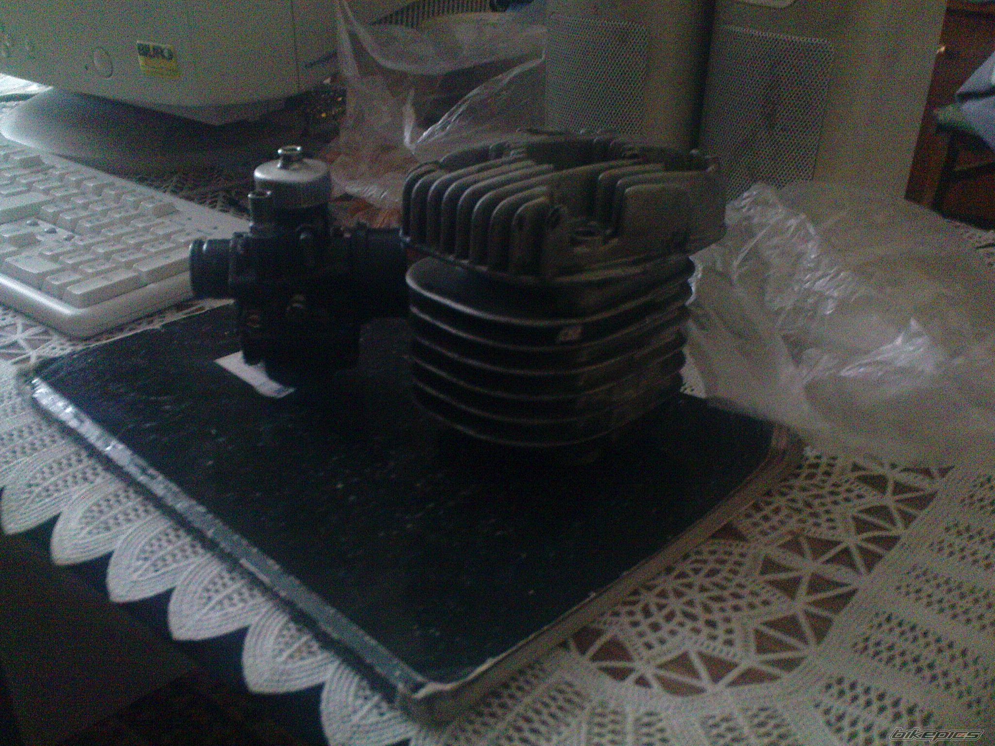 Photo 1987855
