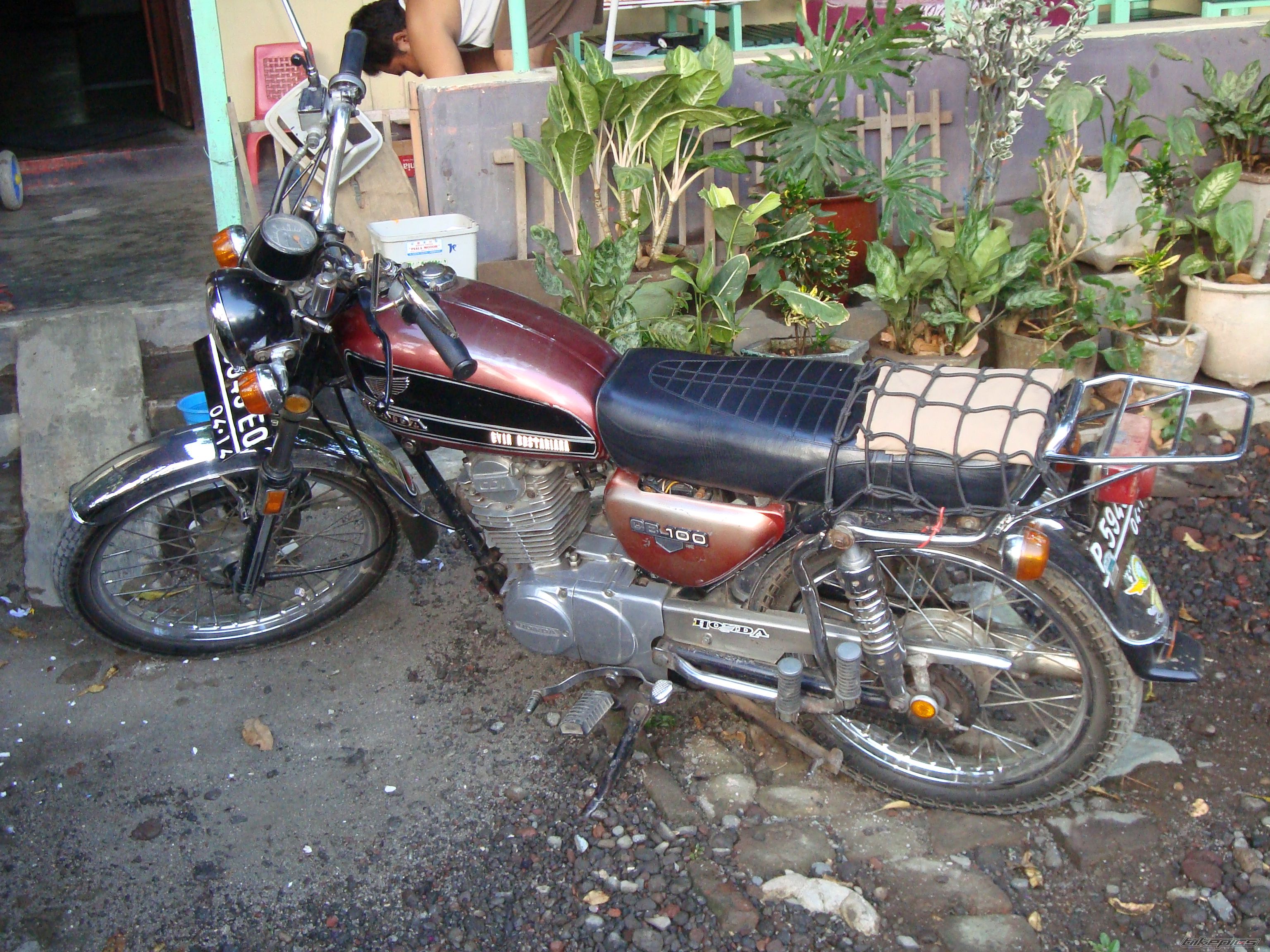 Photo 1987859