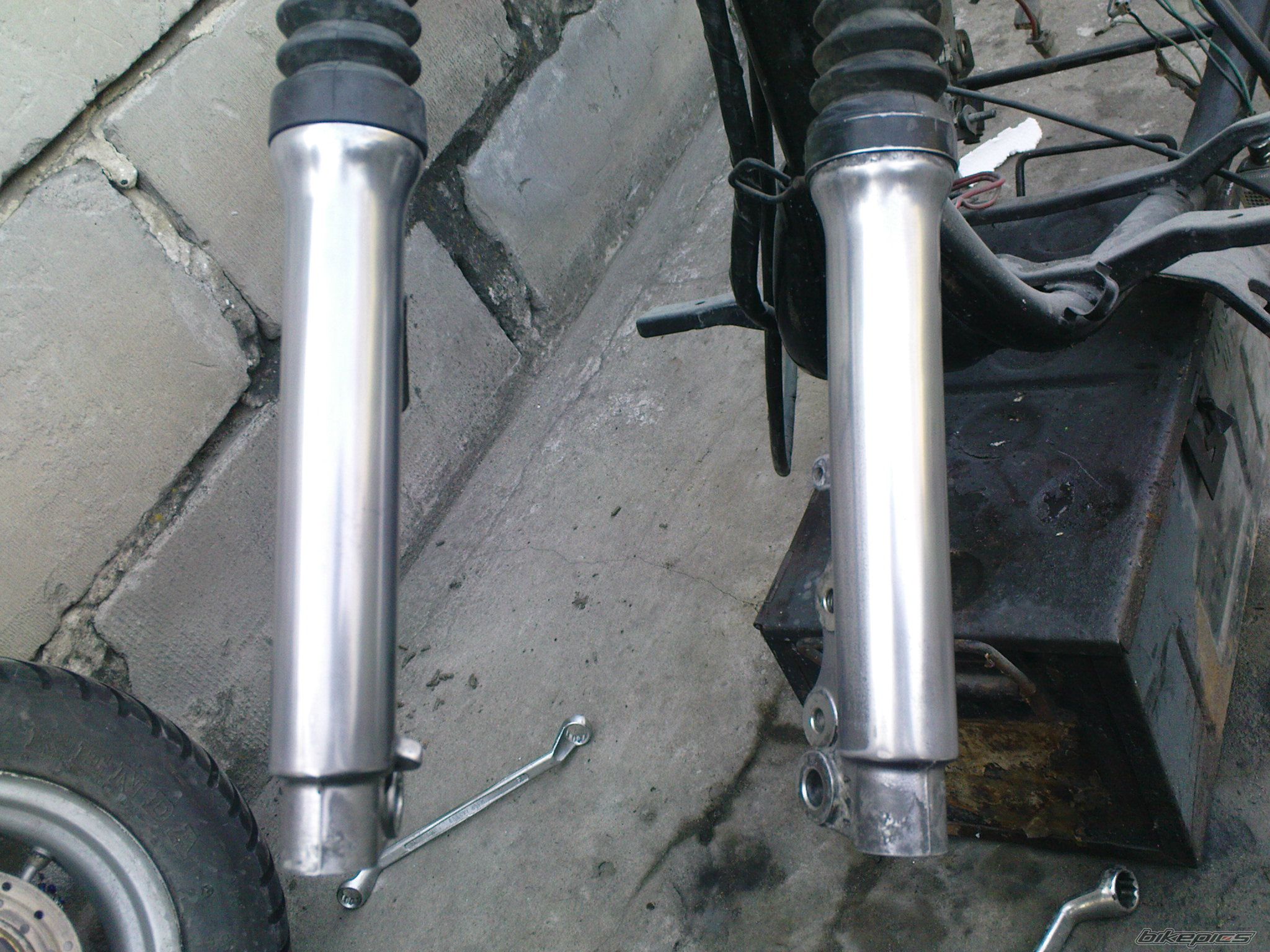 Photo 1987871