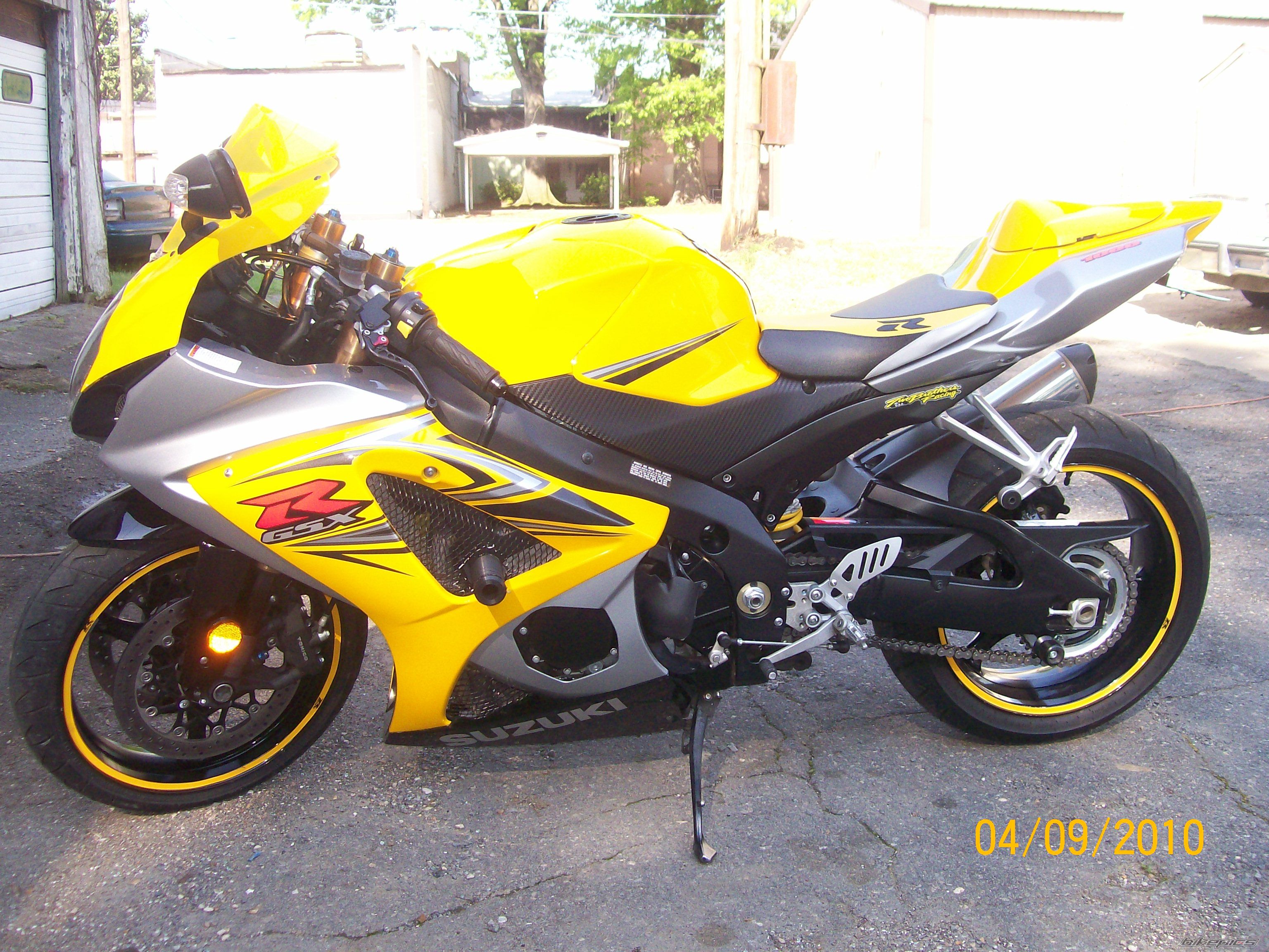 Photo 1987878