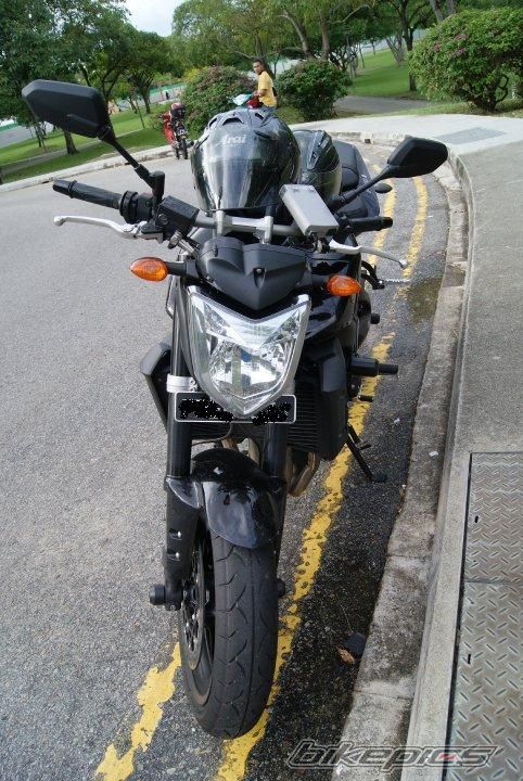 Photo 1987880