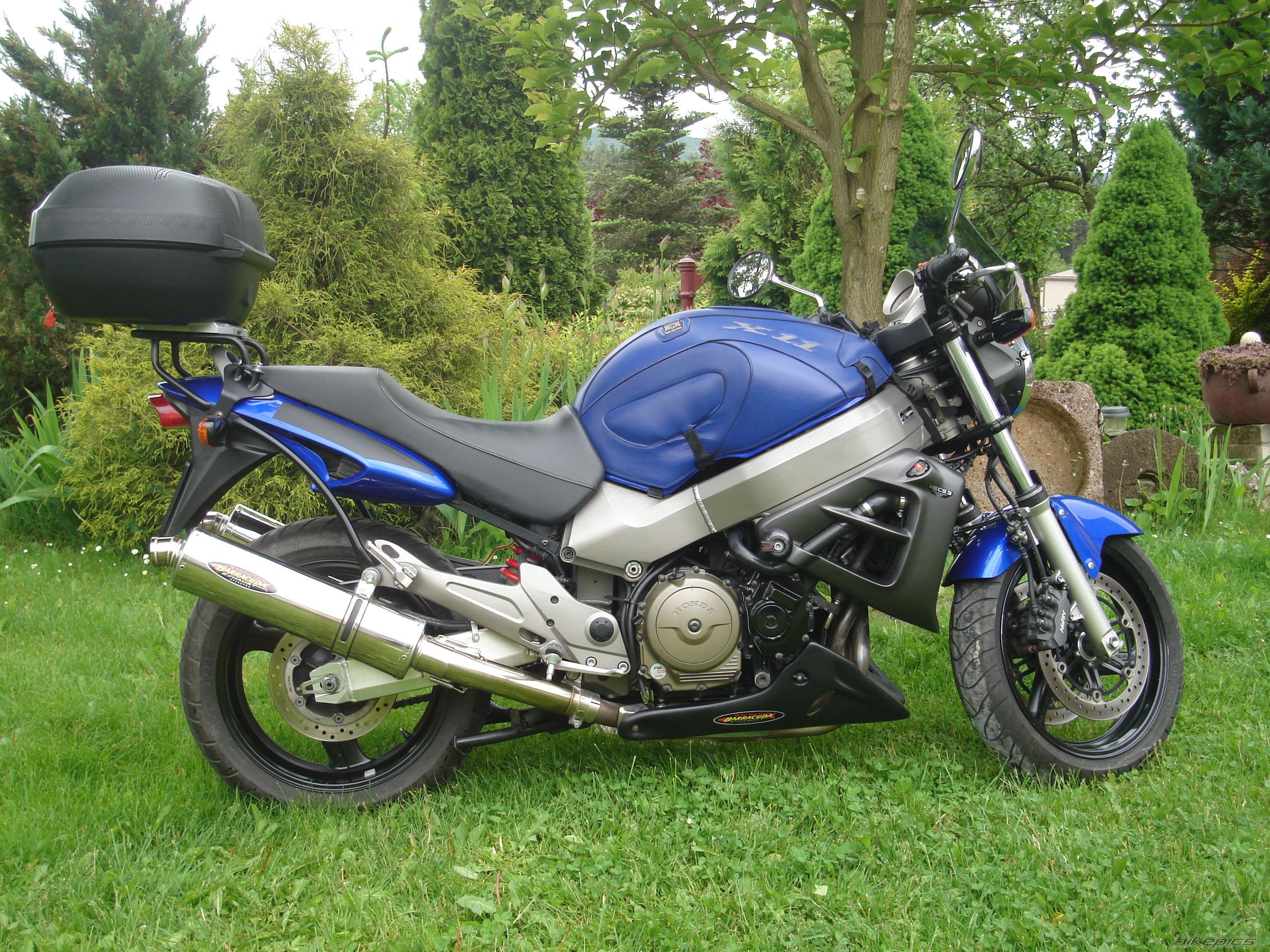 Bike Photo 1987883