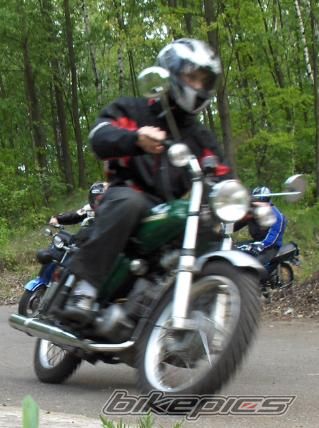 Bike Photo 1987885