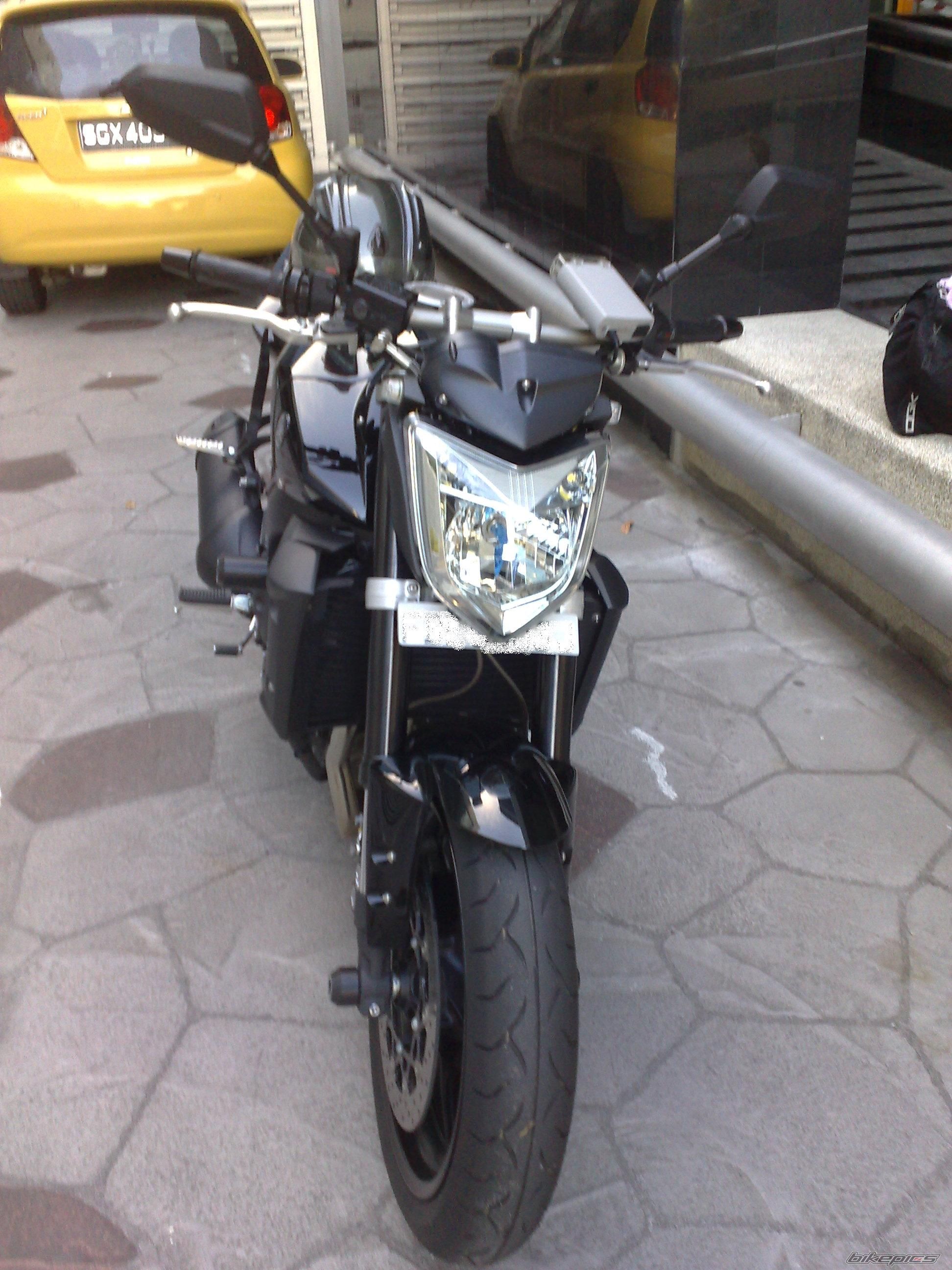 Photo 1987888