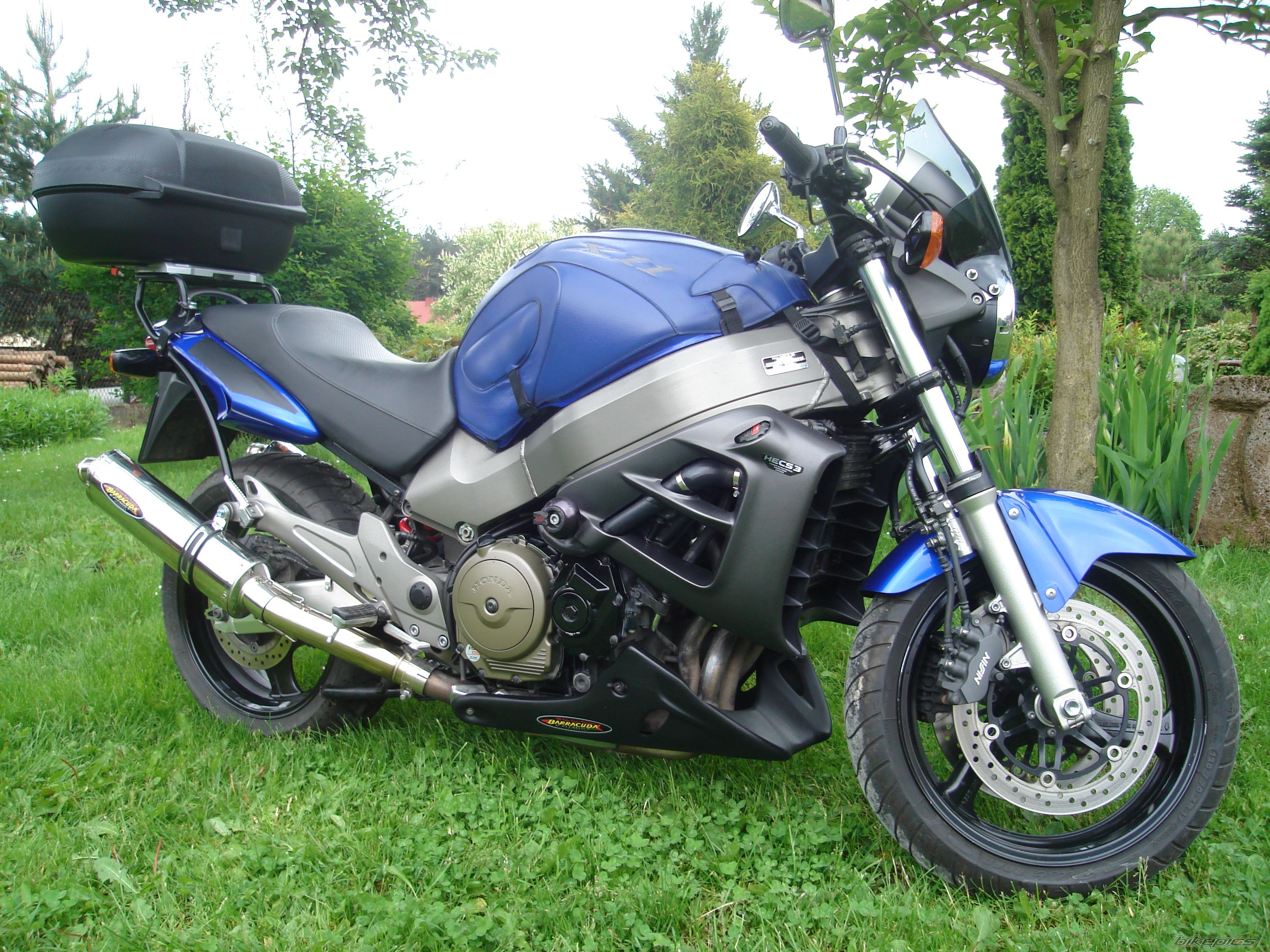 Bike Photo 1987894
