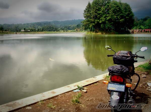 Photo 1987895