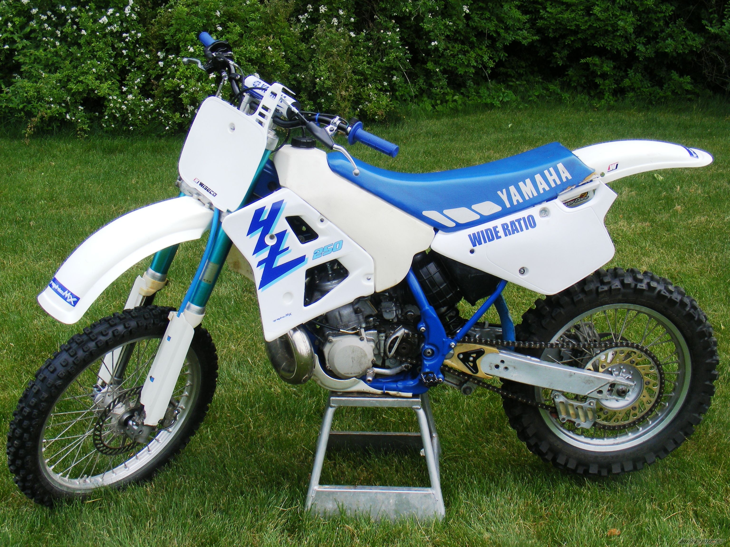 Photo 1987919