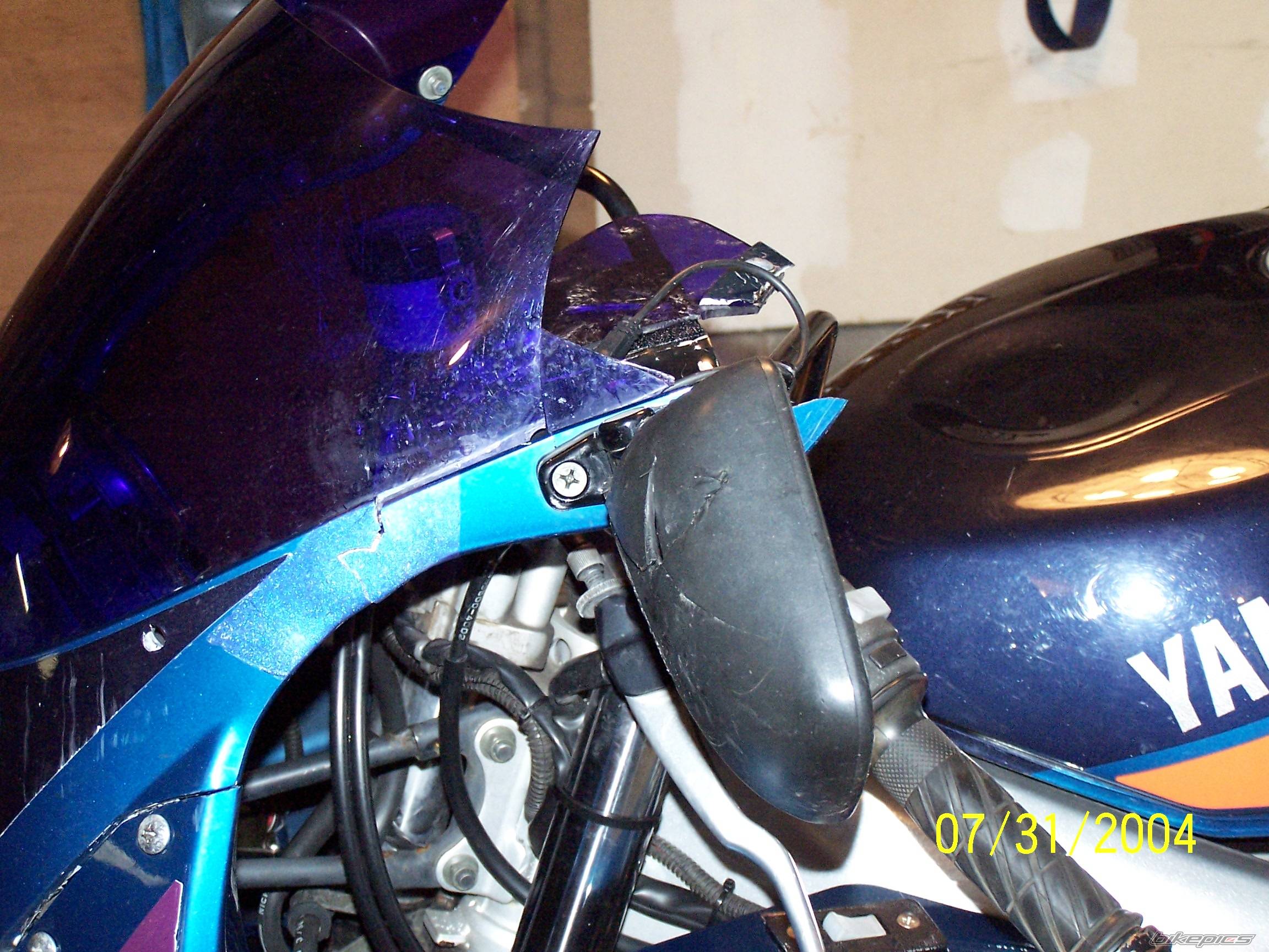 Bike Photo 198793