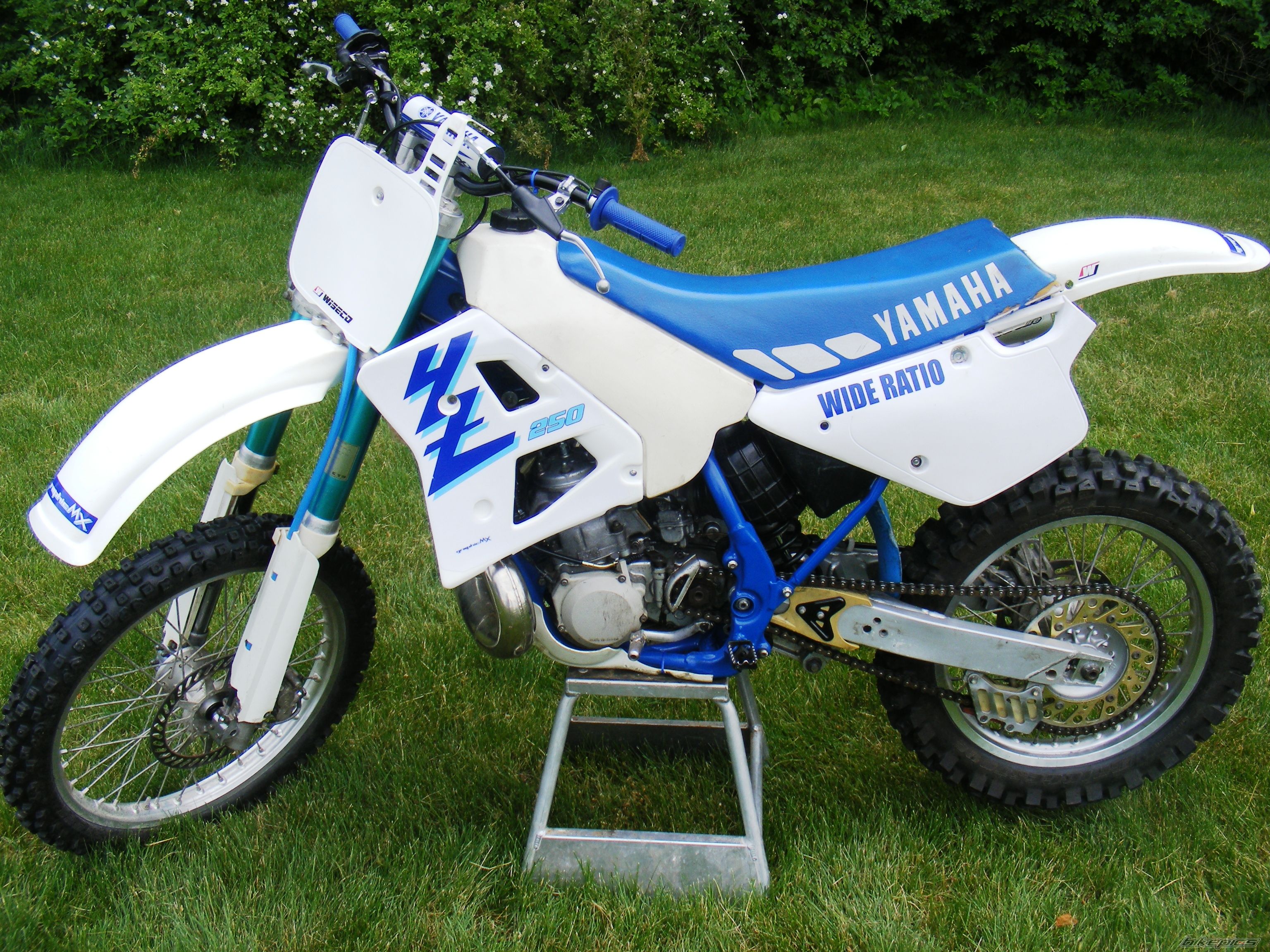 Photo 1987930